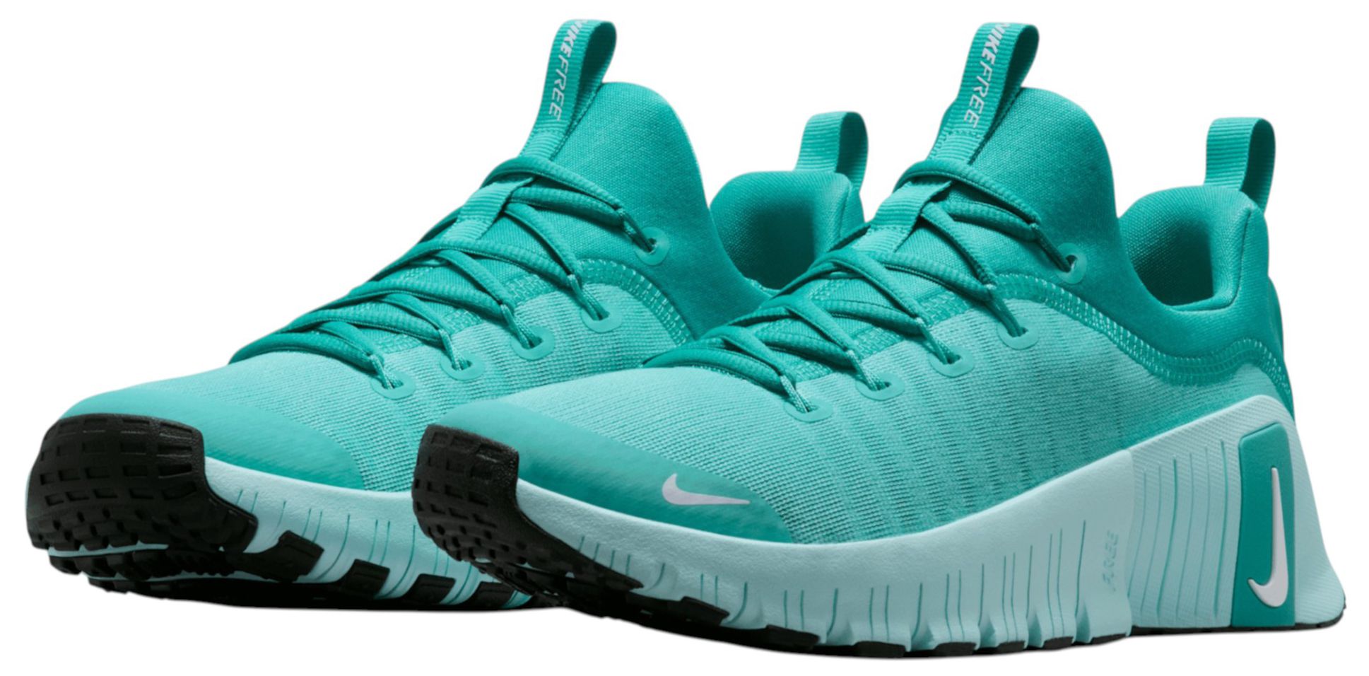 Nike Women's Free Metcon 6 Training Shoes product image