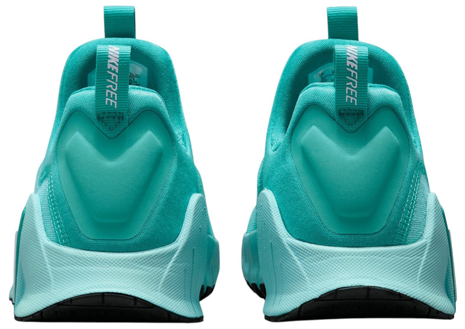 Nike Women's Free Metcon 6 Training Shoes product image
