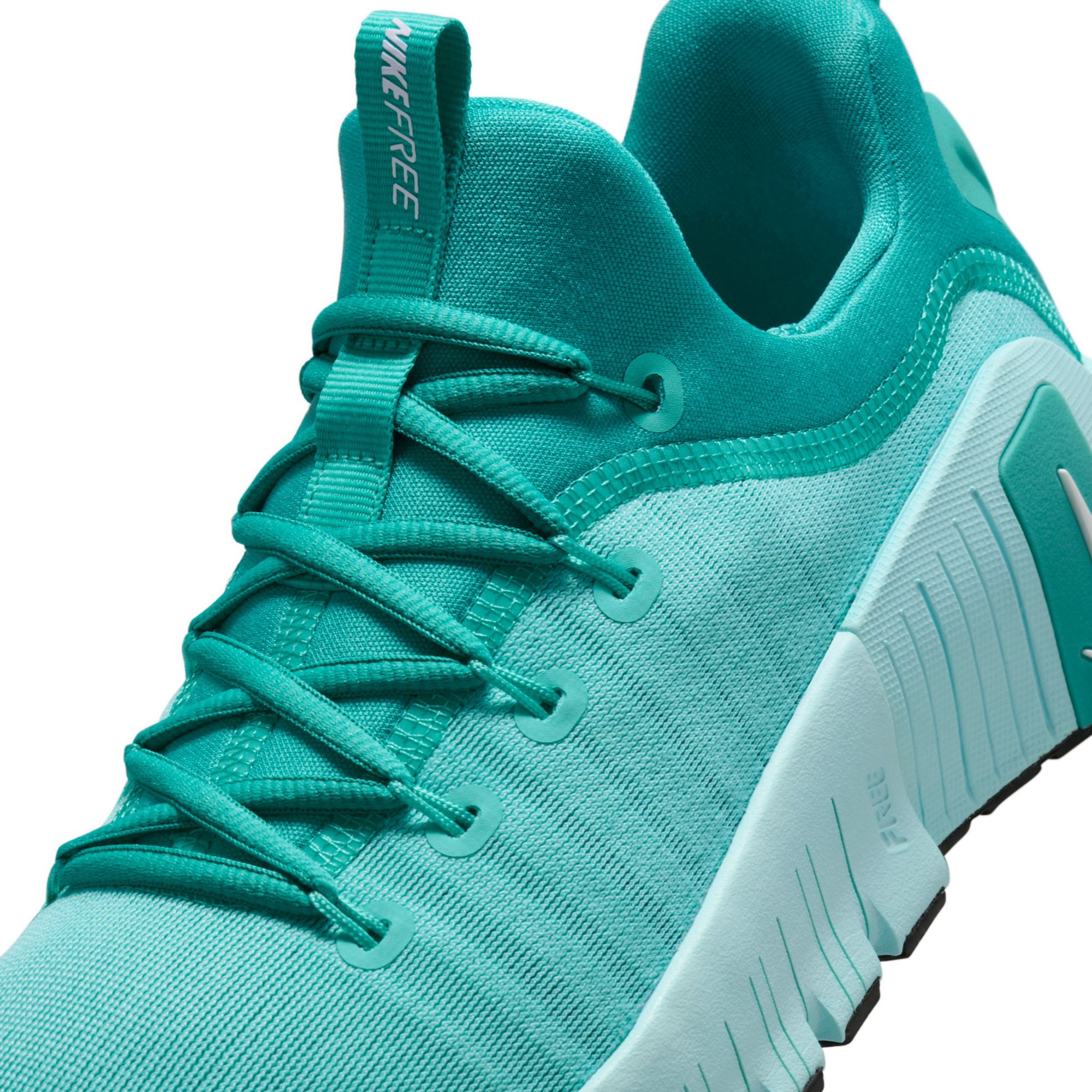Nike Women's Free Metcon 6 Training Shoes product image