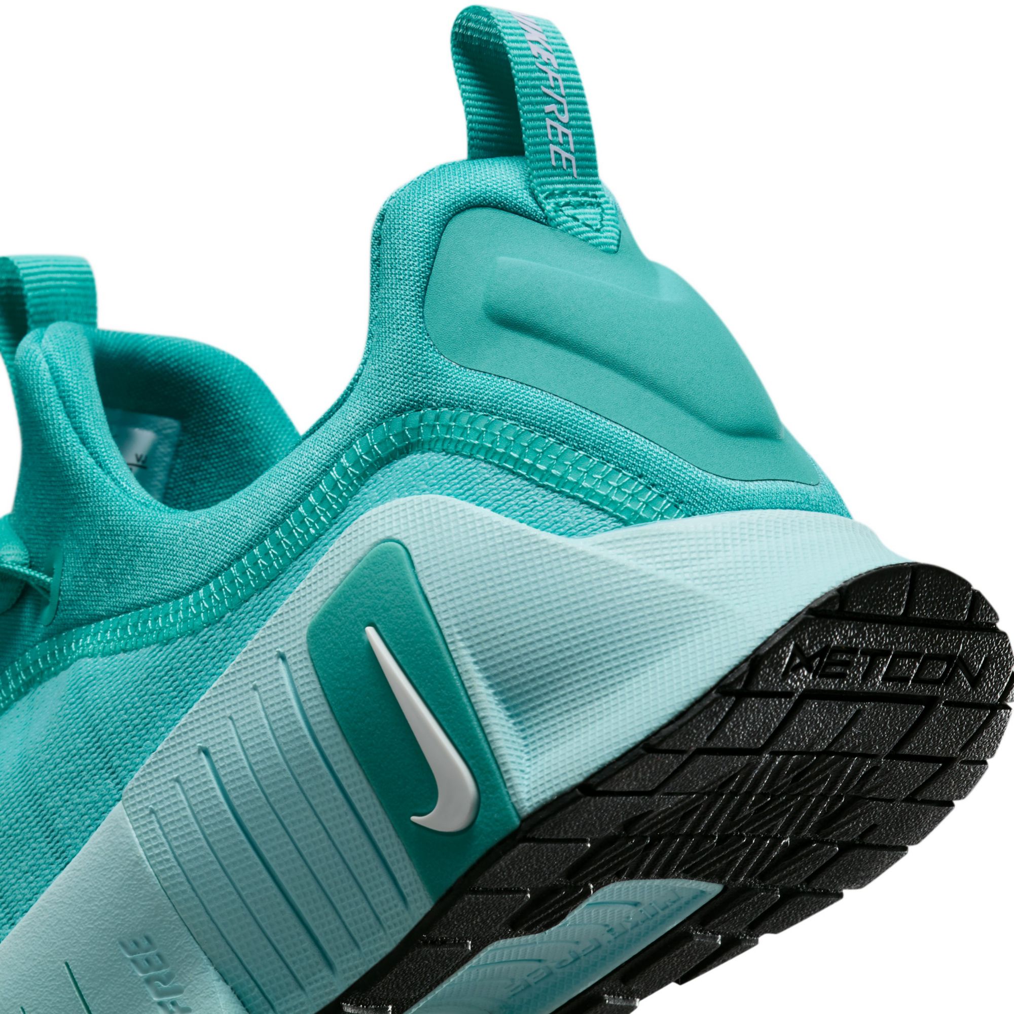 Nike Women's Free Metcon 6 Training Shoes product image