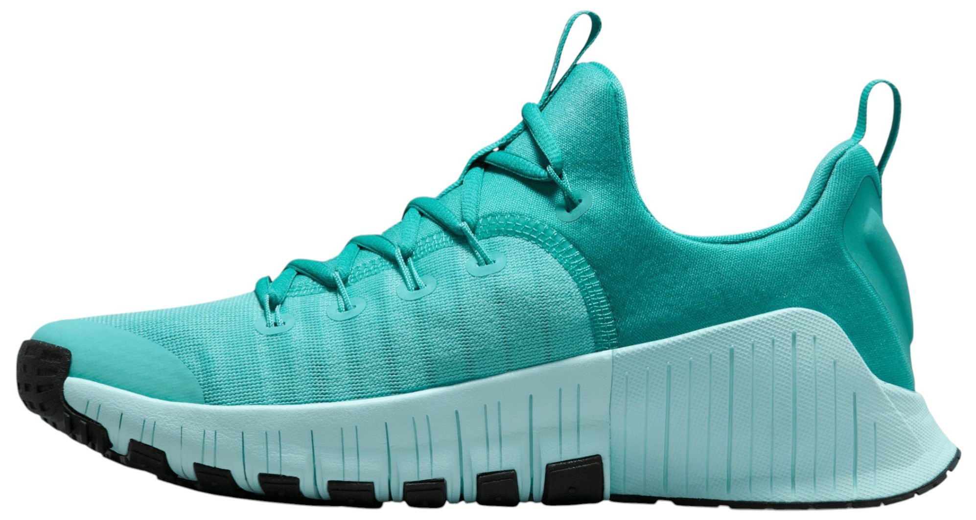 Nike Women's Free Metcon 6 Training Shoes product image