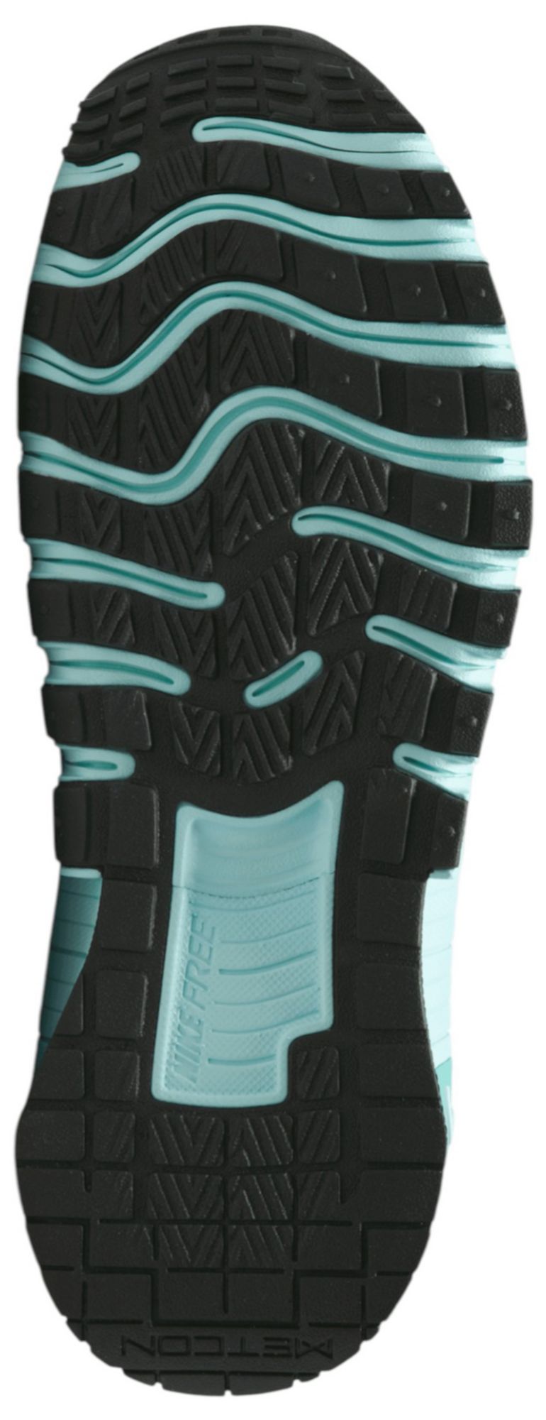 Nike Women's Free Metcon 6 Training Shoes product image