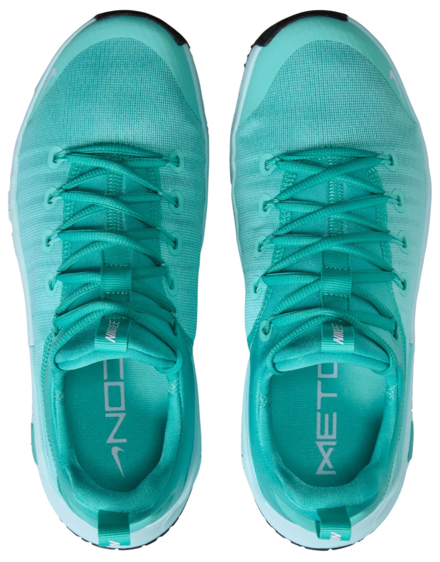 Nike Women's Free Metcon 6 Training Shoes product image