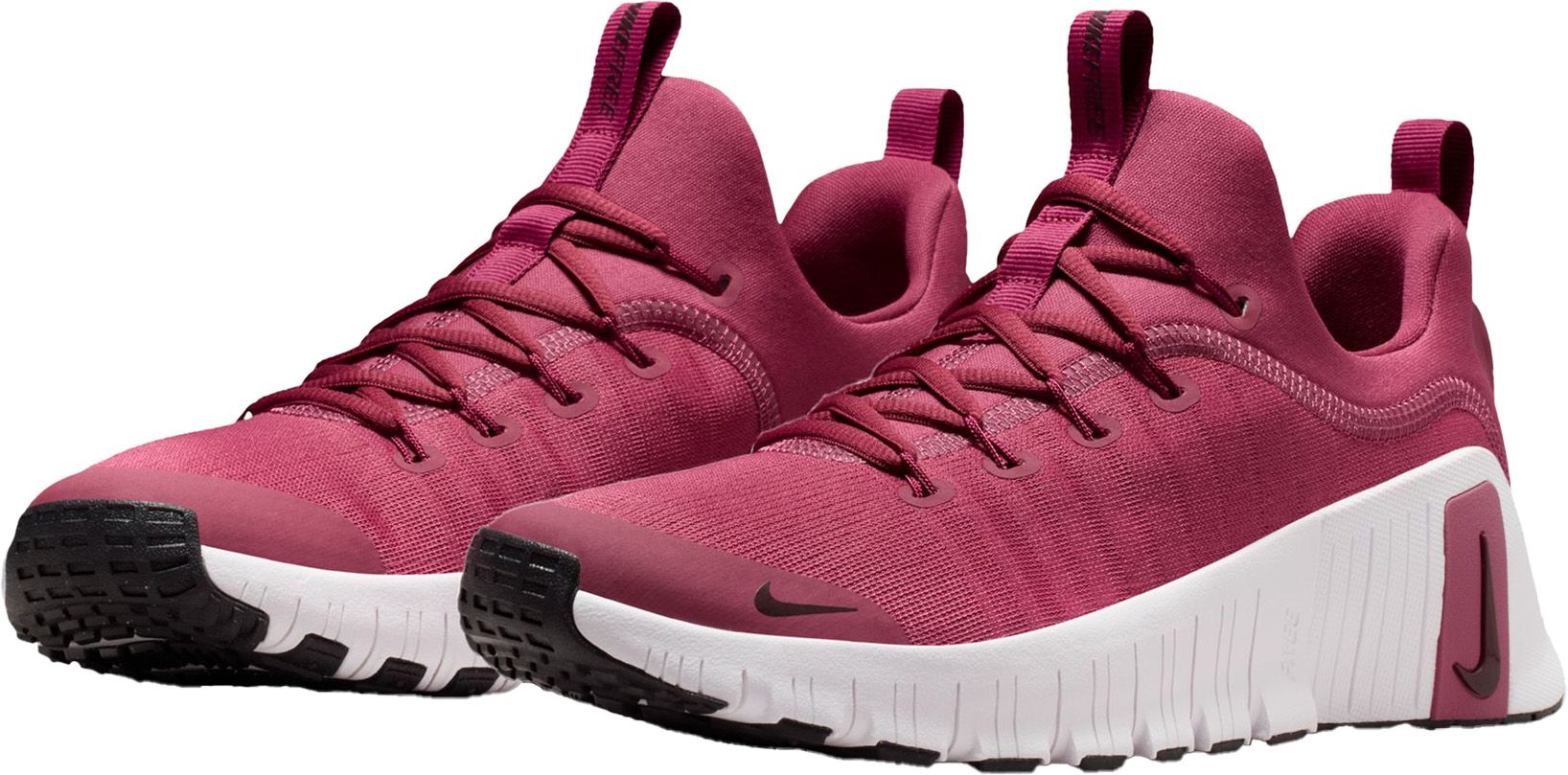 Nike Women's Free Metcon 6 Training Shoes product image