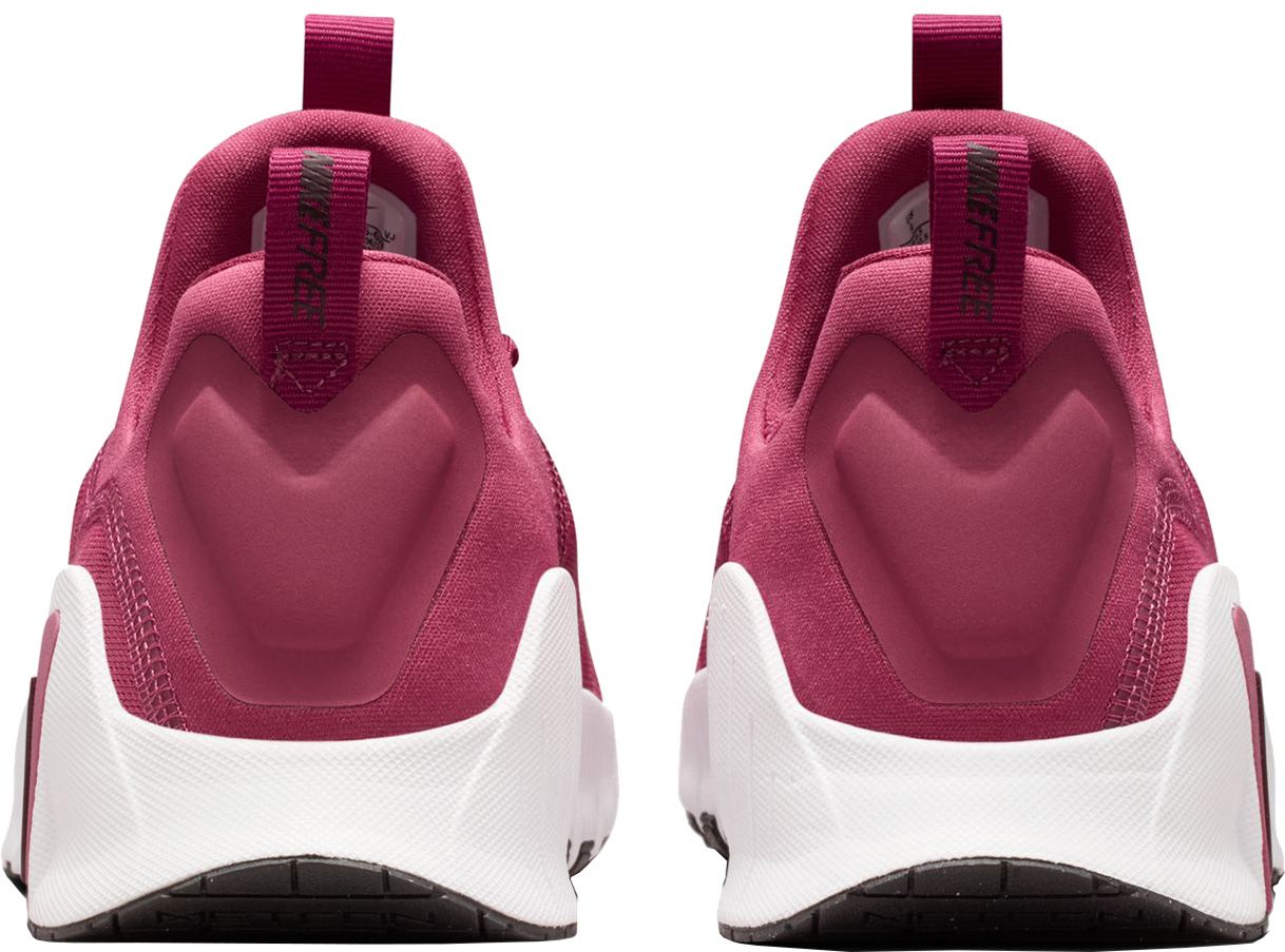 Nike Women's Free Metcon 6 Training Shoes product image