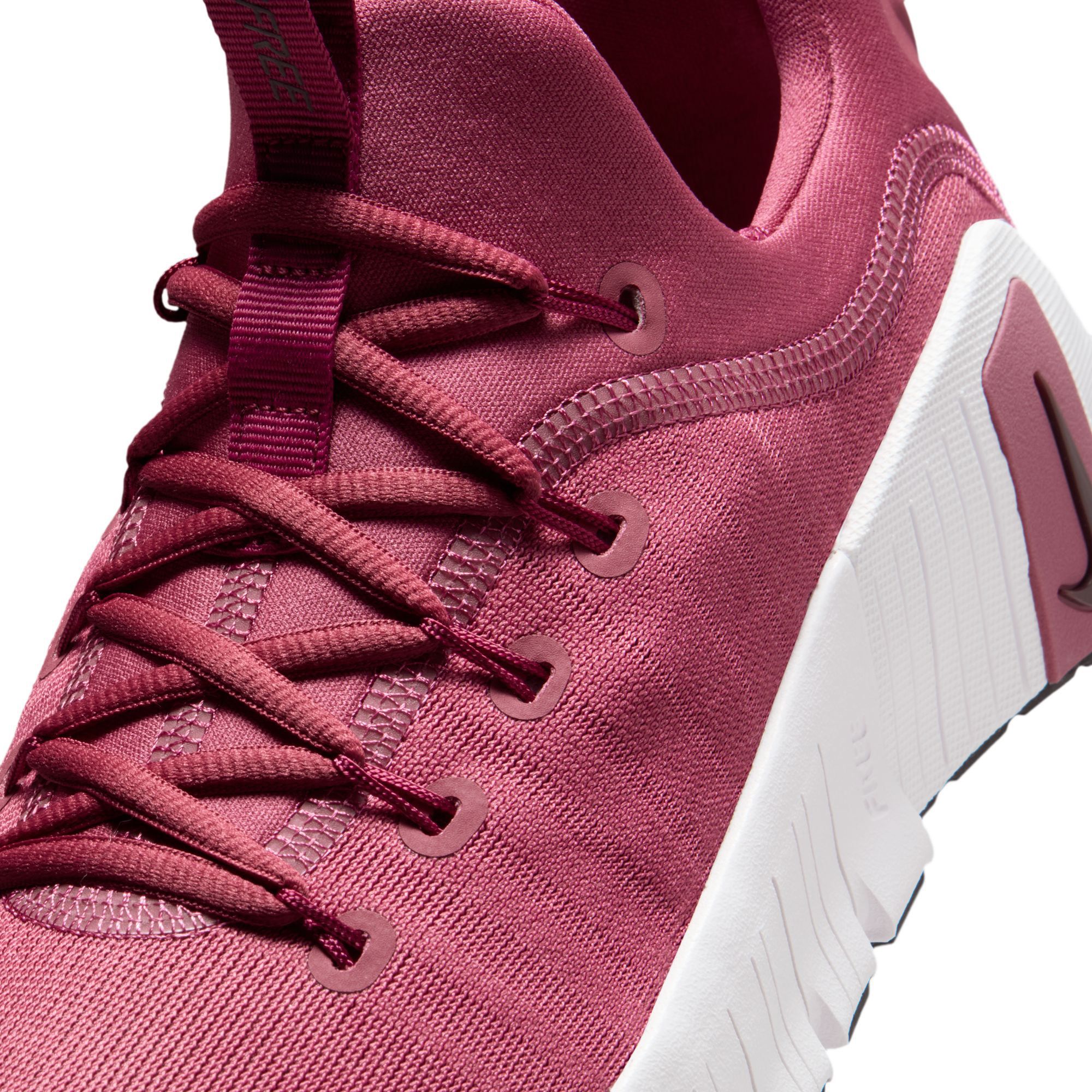 Nike Women's Free Metcon 6 Training Shoes product image