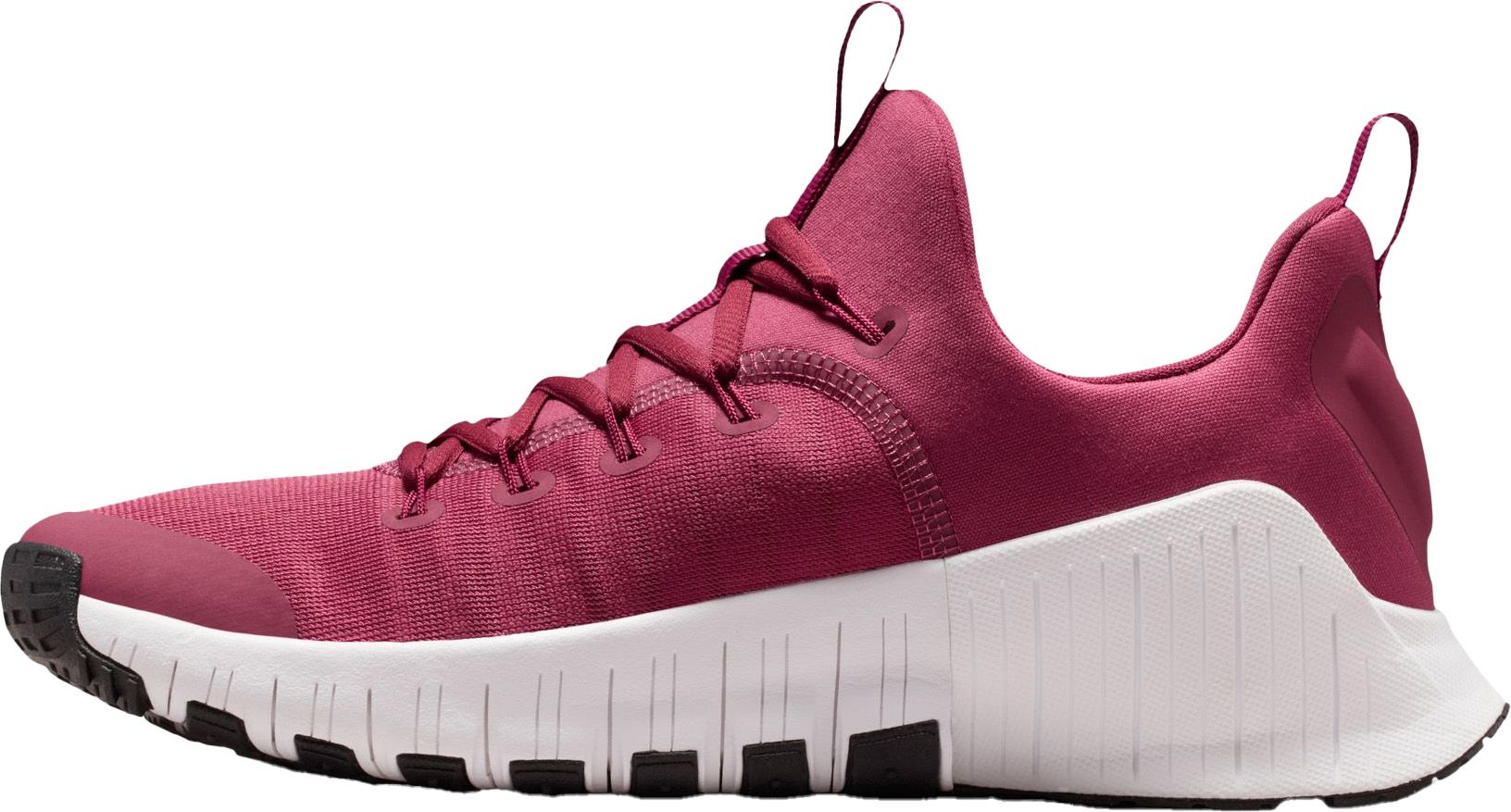 Nike Women's Free Metcon 6 Training Shoes product image