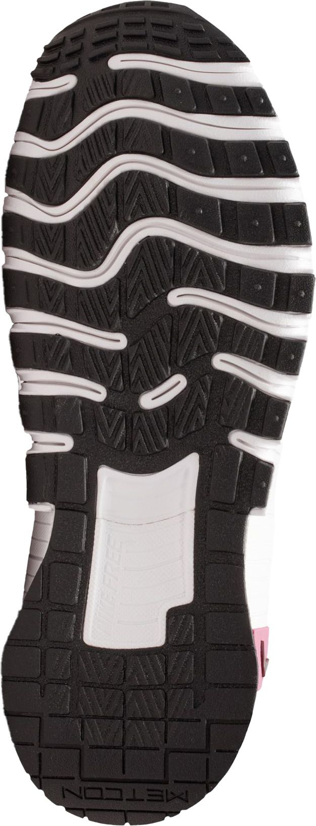 Nike Women's Free Metcon 6 Training Shoes product image