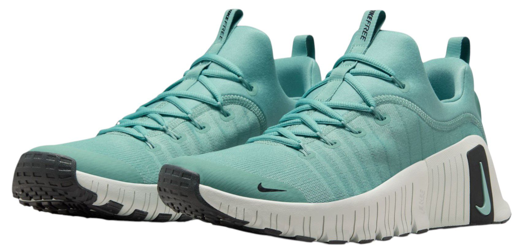 Nike Men's Free Metcon 6 Training Shoes product image