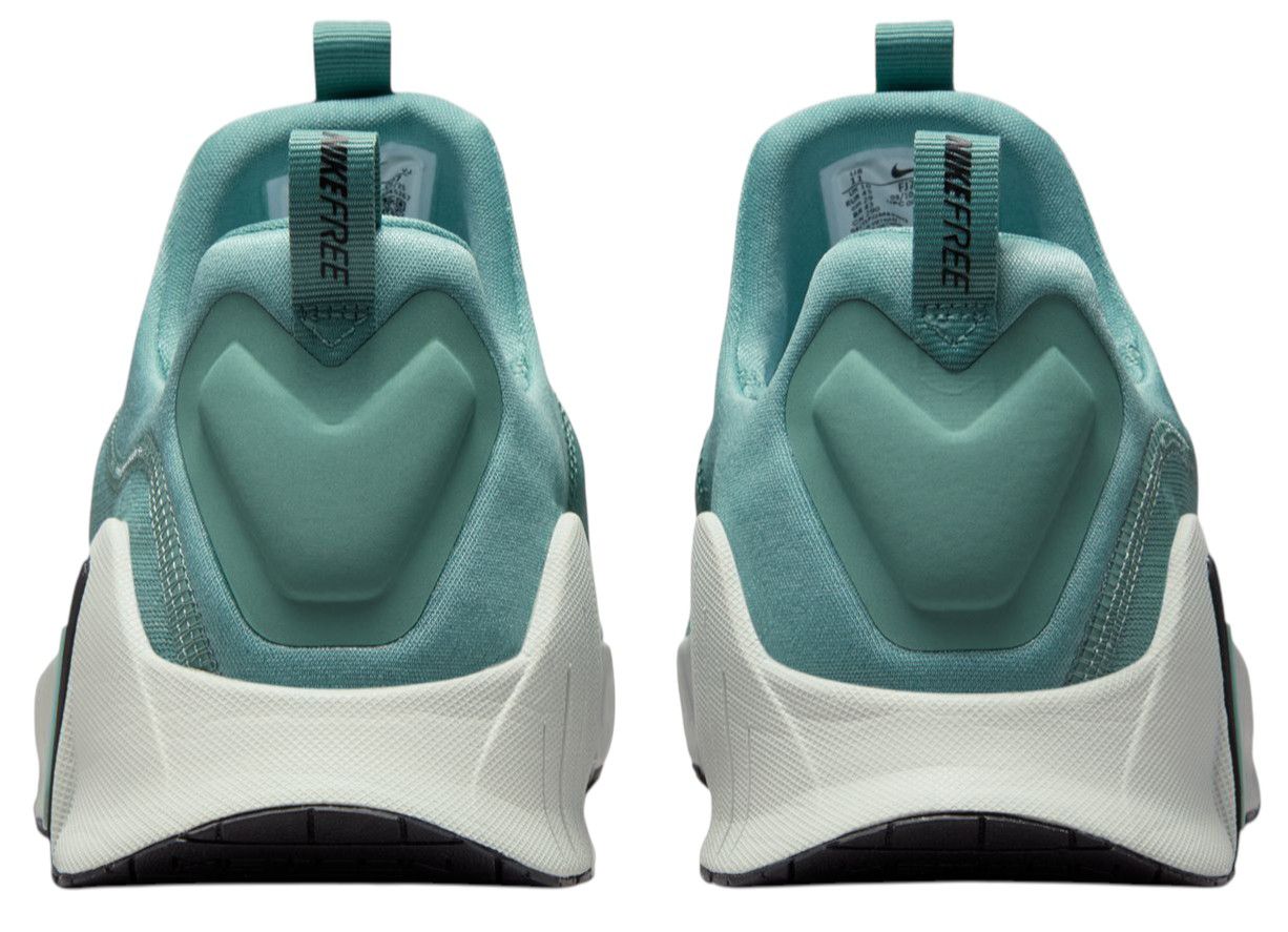 Nike Men's Free Metcon 6 Training Shoes product image