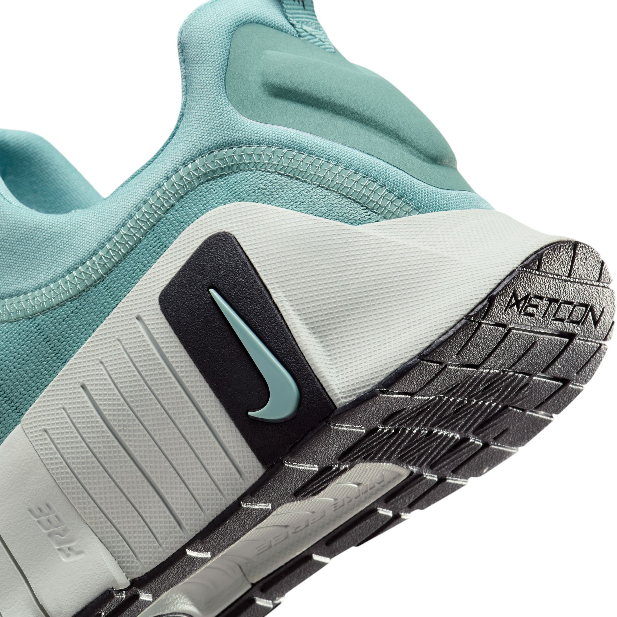 Nike Men's Free Metcon 6 Training Shoes product image