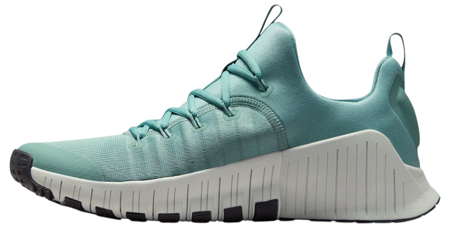 Nike Men's Free Metcon 6 Training Shoes product image