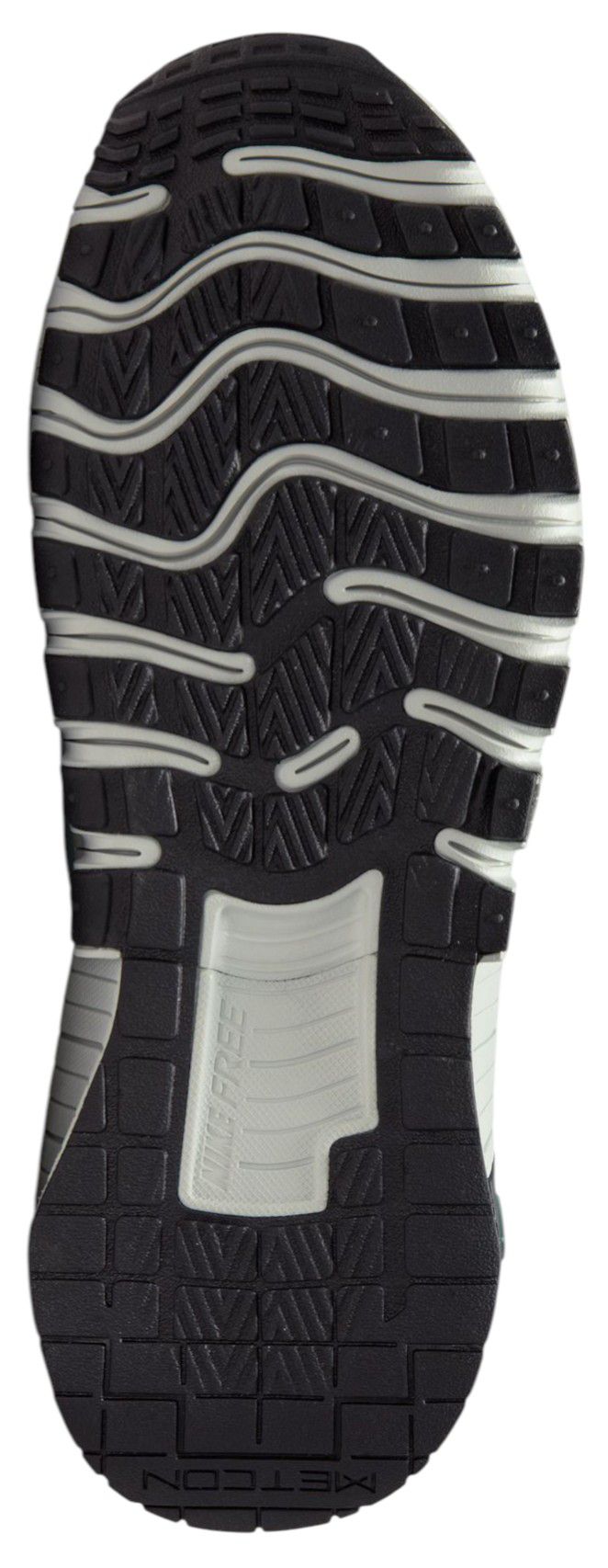 Nike Men's Free Metcon 6 Training Shoes product image