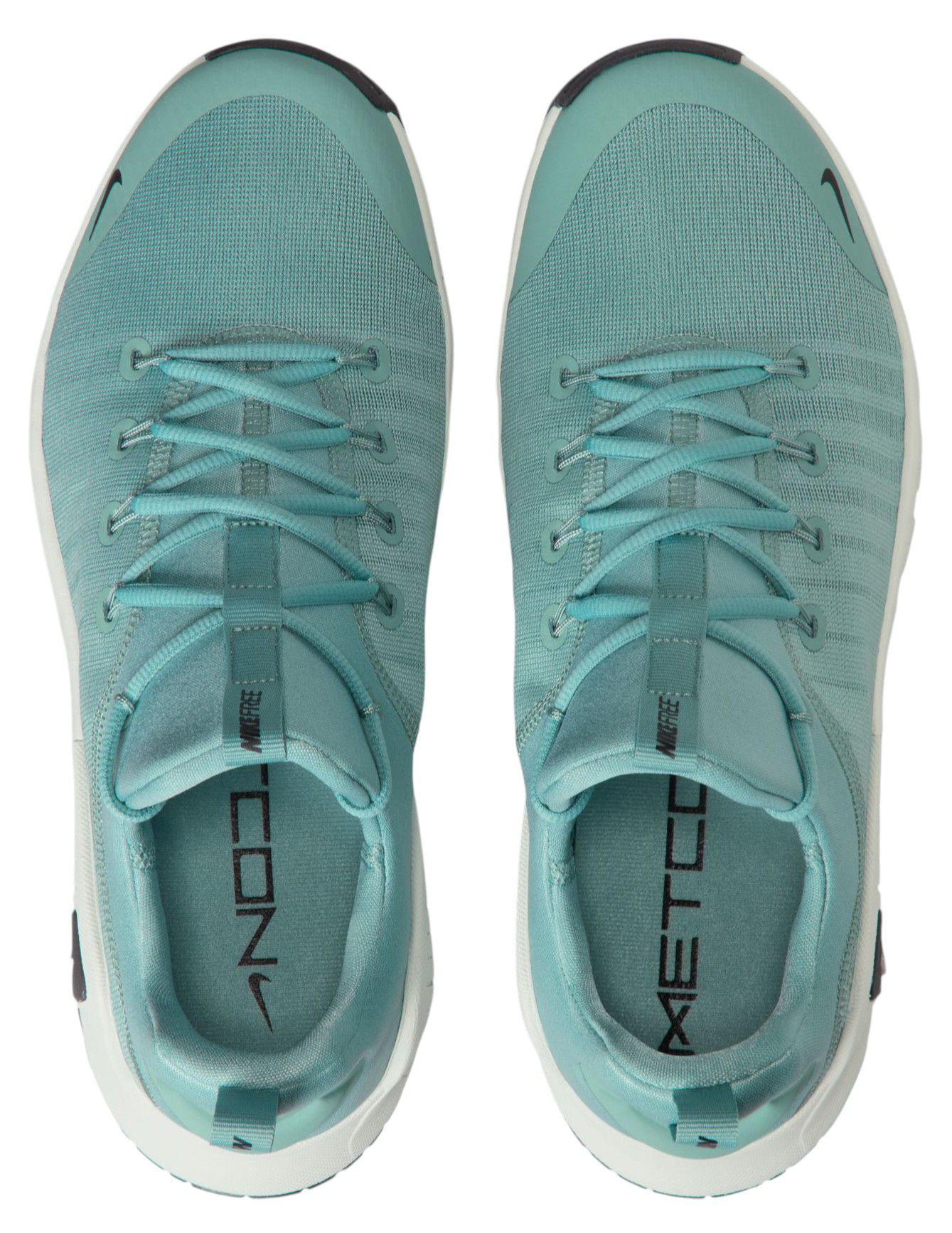 Nike Men's Free Metcon 6 Training Shoes product image