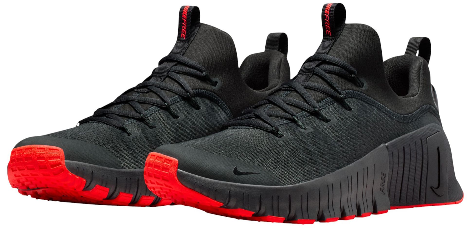 Nike Men's Free Metcon 6 Training Shoes product image