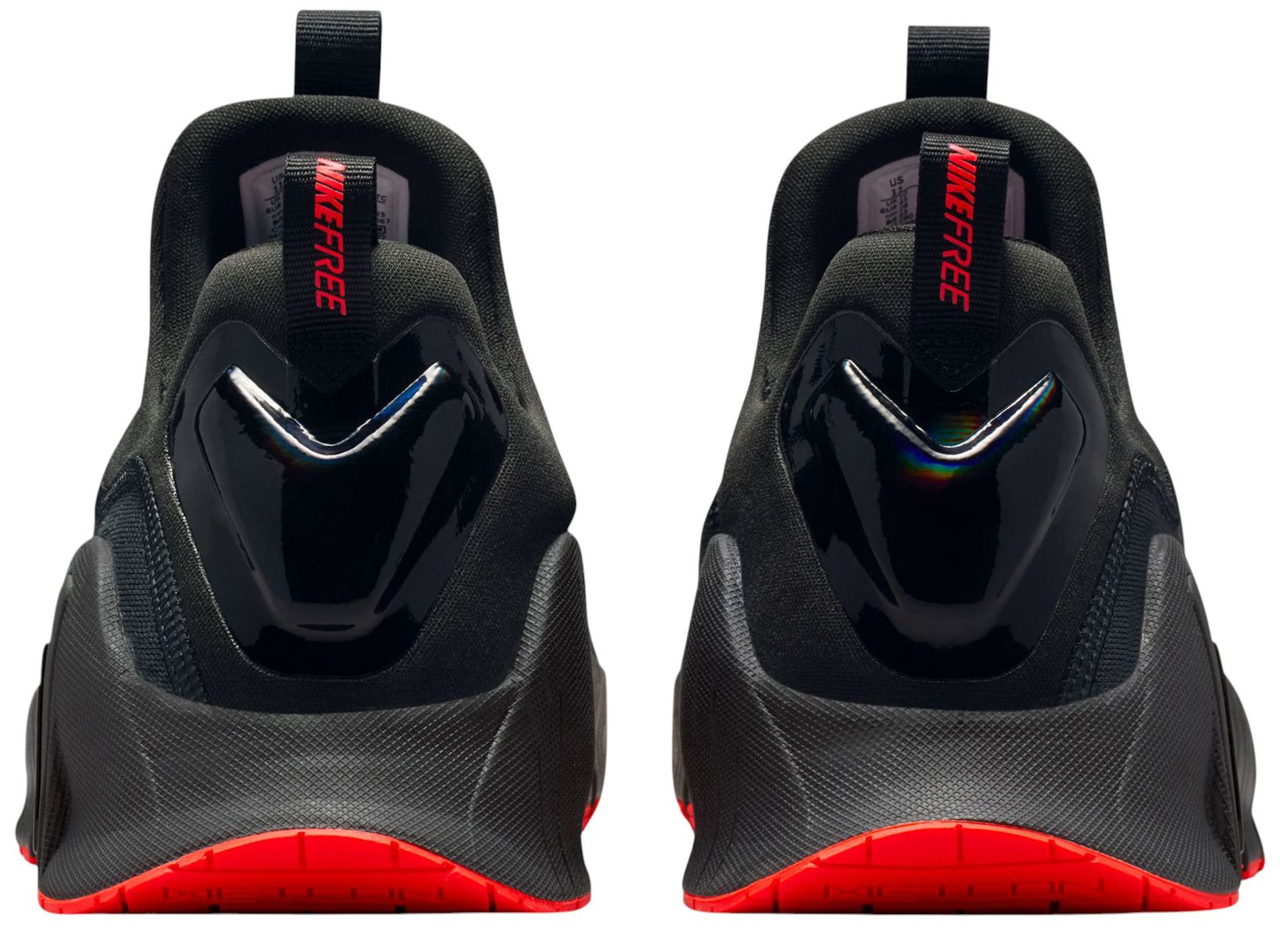 Nike Men's Free Metcon 6 Training Shoes product image