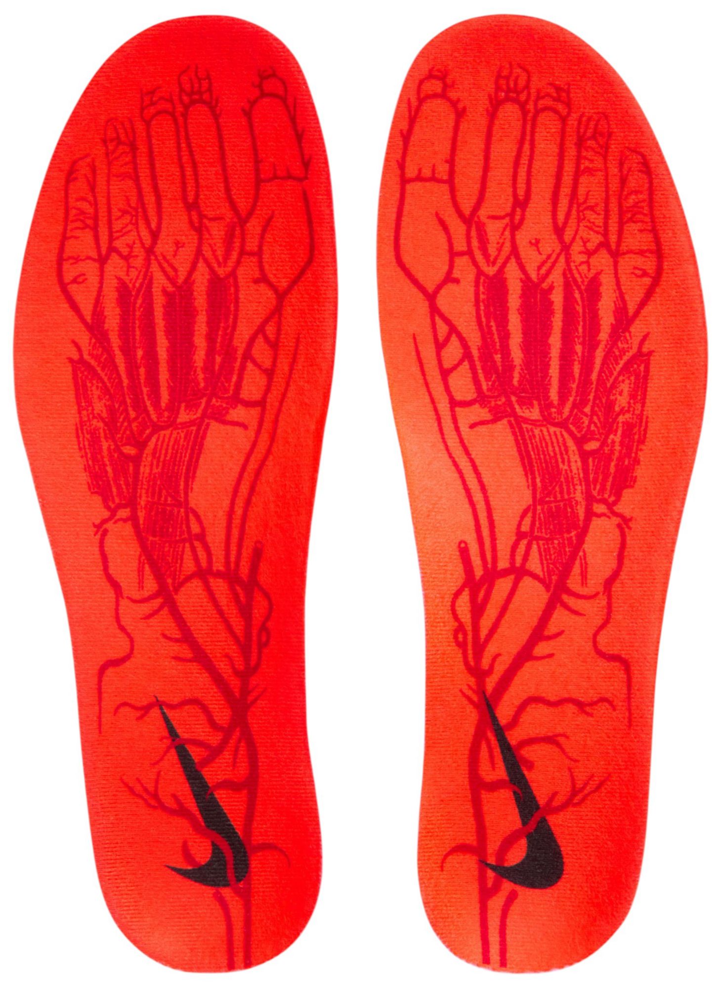 Nike Men's Free Metcon 6 Training Shoes product image