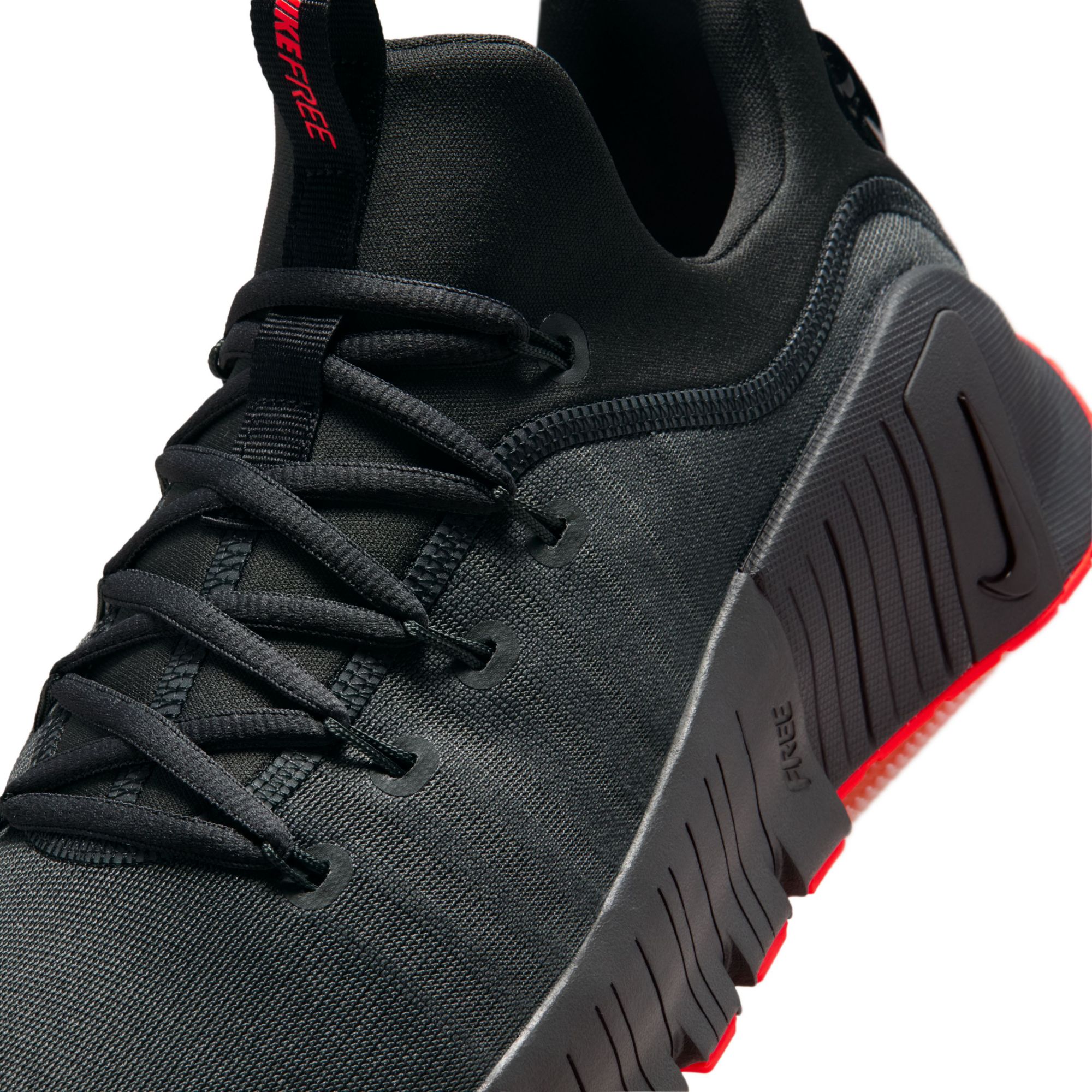 Nike Men's Free Metcon 6 Training Shoes product image