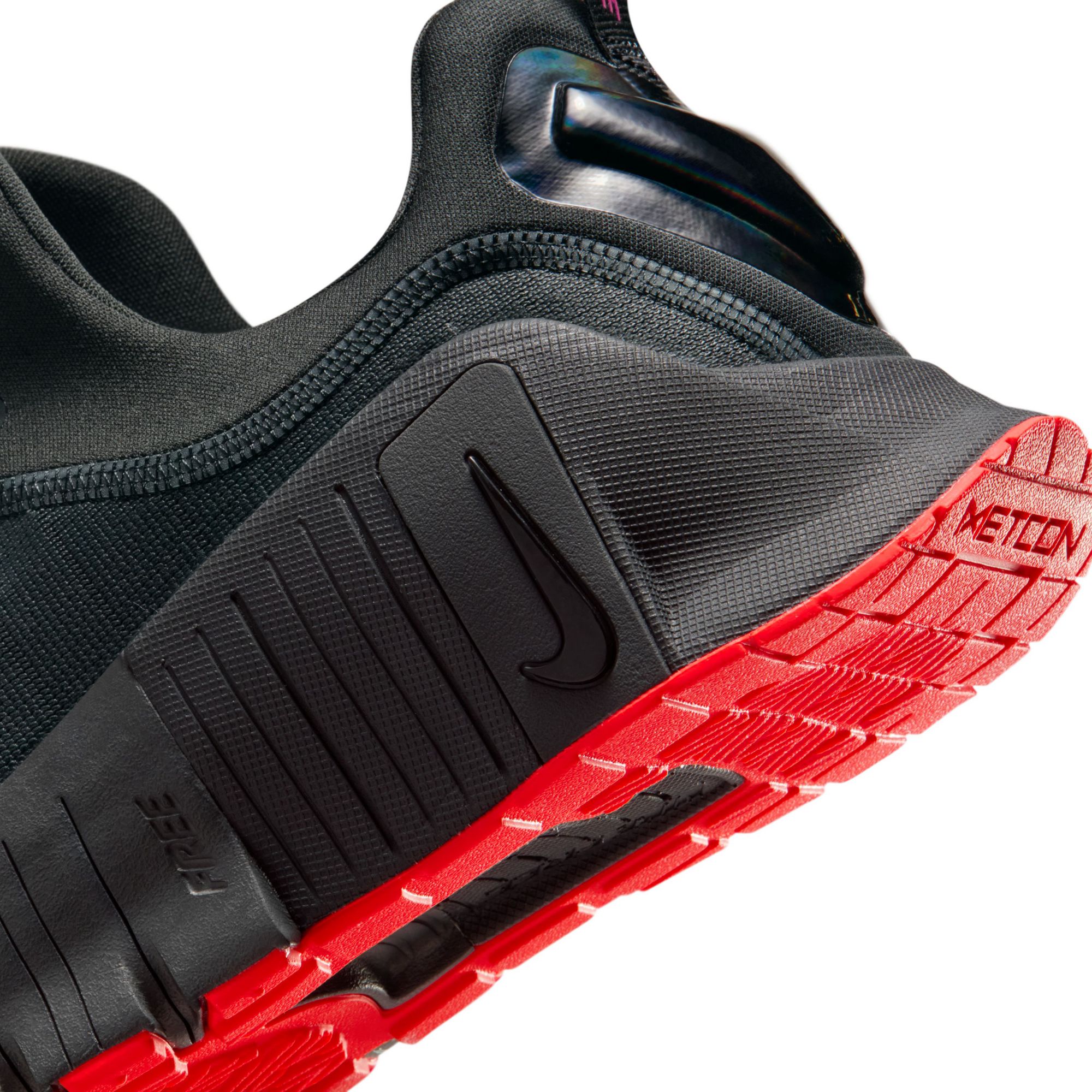 Nike Men's Free Metcon 6 Training Shoes product image