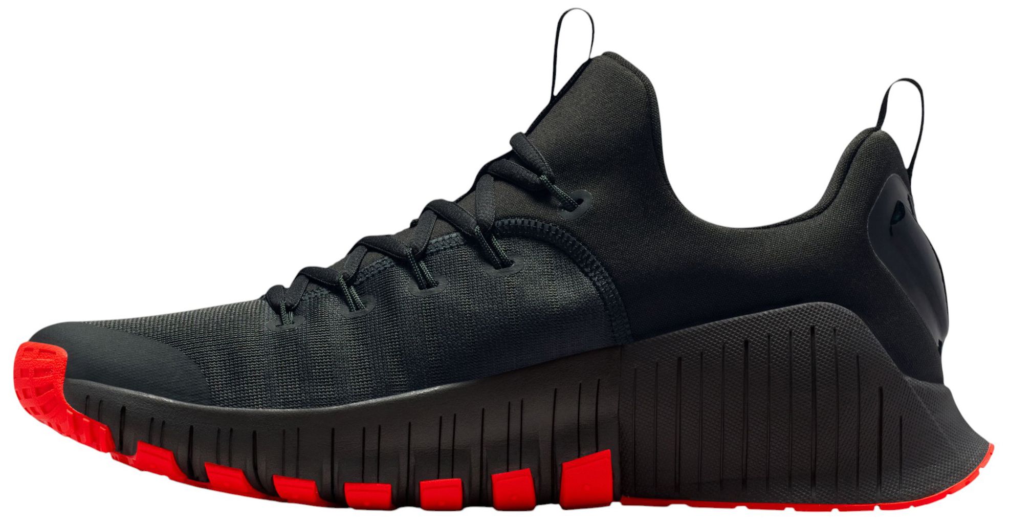 Nike Men's Free Metcon 6 Training Shoes product image