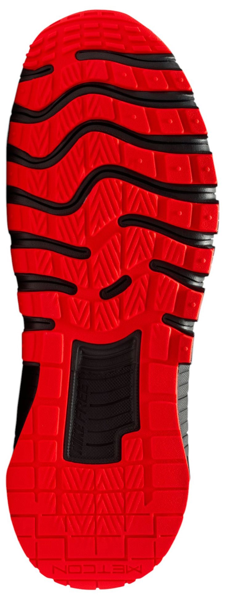 Nike Men's Free Metcon 6 Training Shoes product image