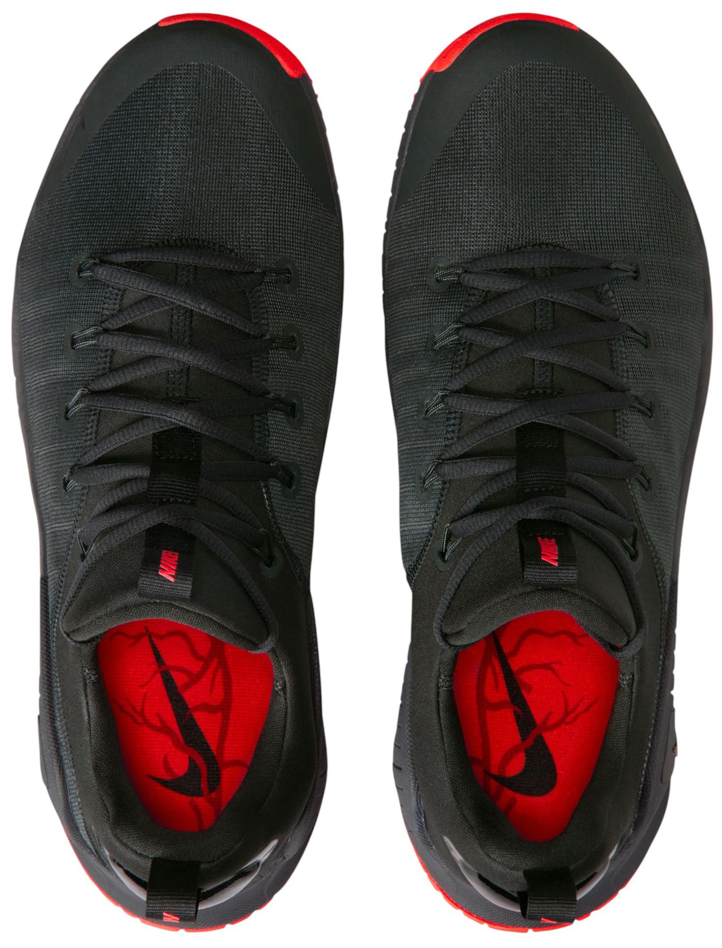 Nike Men's Free Metcon 6 Training Shoes product image