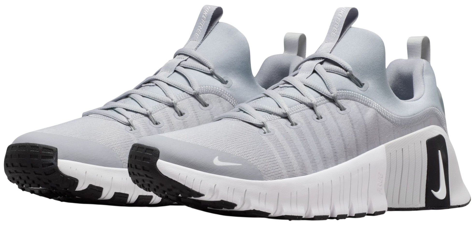 Nike Men's Free Metcon 6 Training Shoes product image