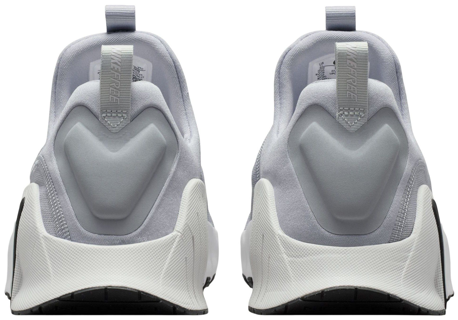 Nike Men's Free Metcon 6 Training Shoes product image