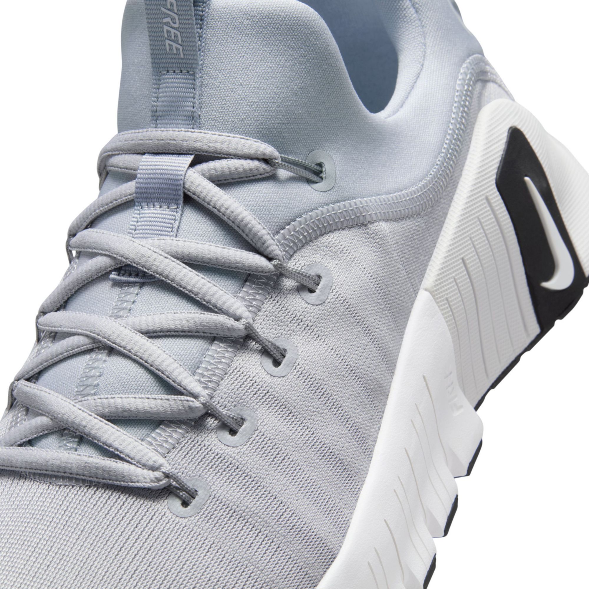 Nike Men's Free Metcon 6 Training Shoes product image