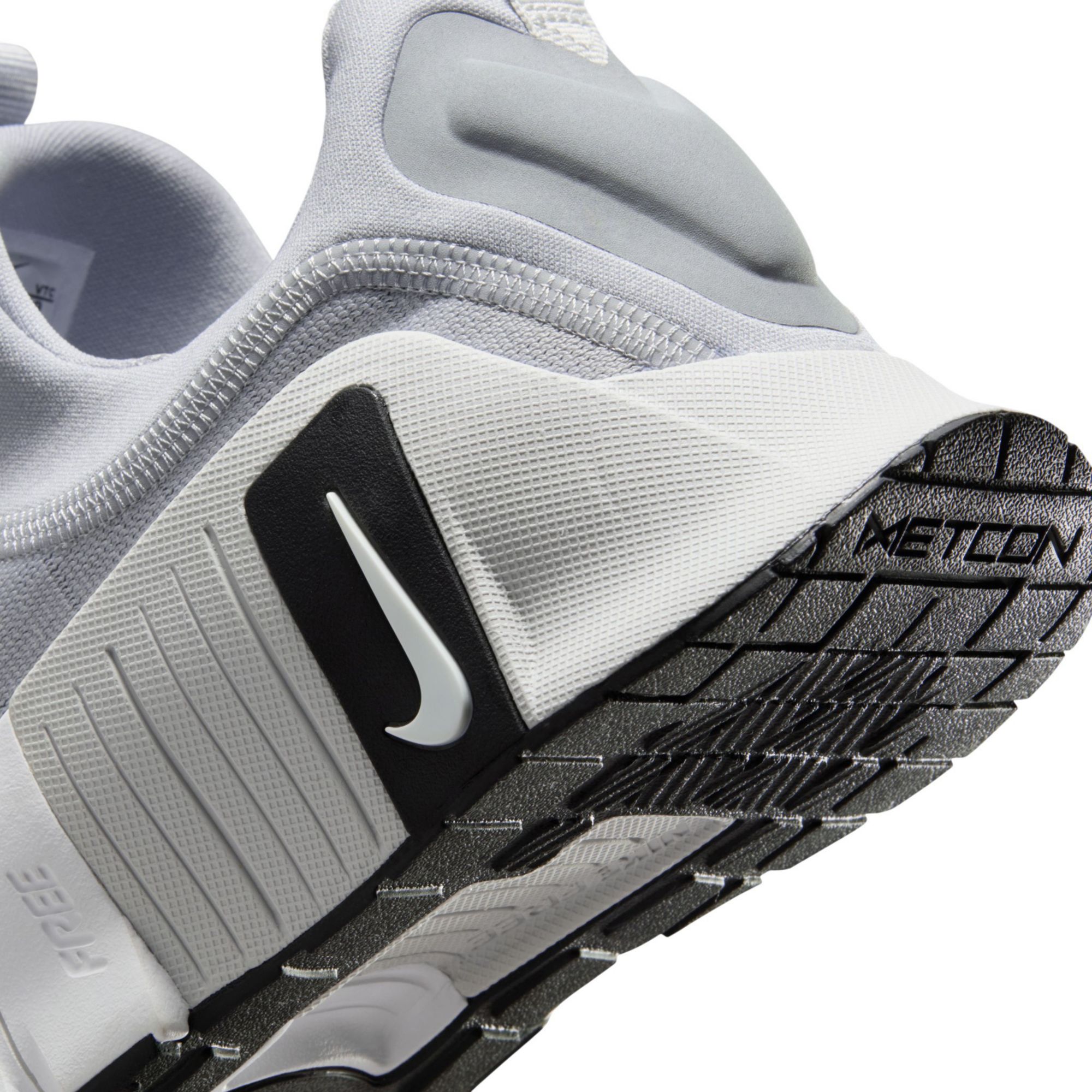 Nike Men's Free Metcon 6 Training Shoes product image