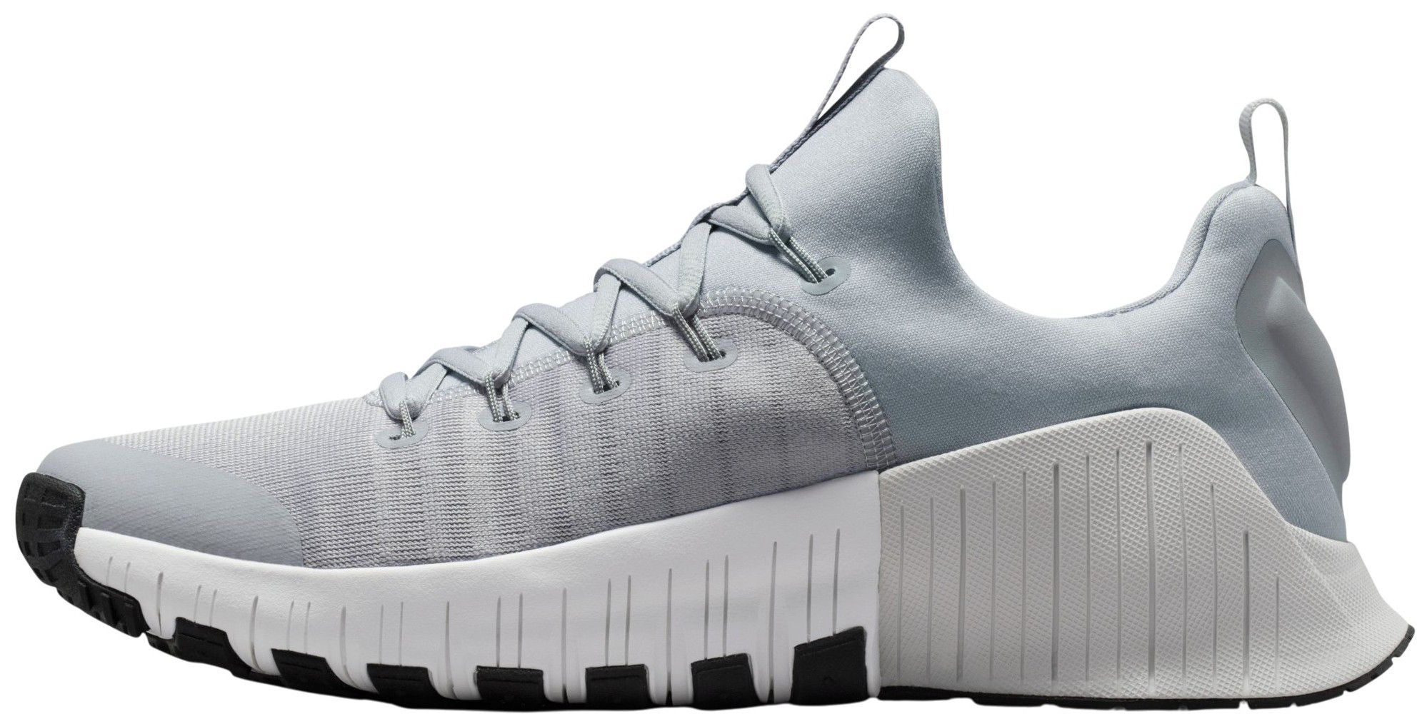 Nike Men's Free Metcon 6 Training Shoes product image