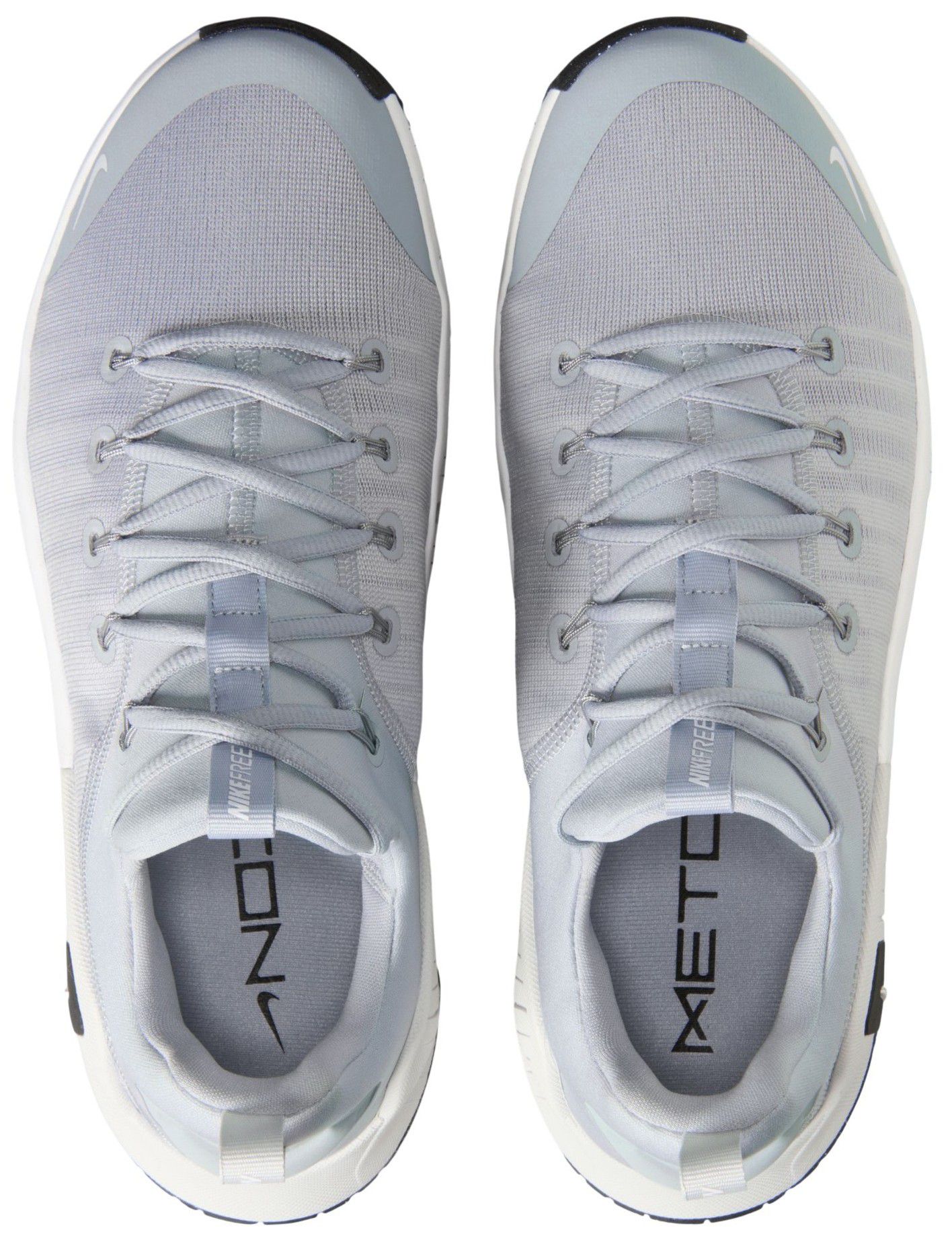 Nike Men's Free Metcon 6 Training Shoes product image
