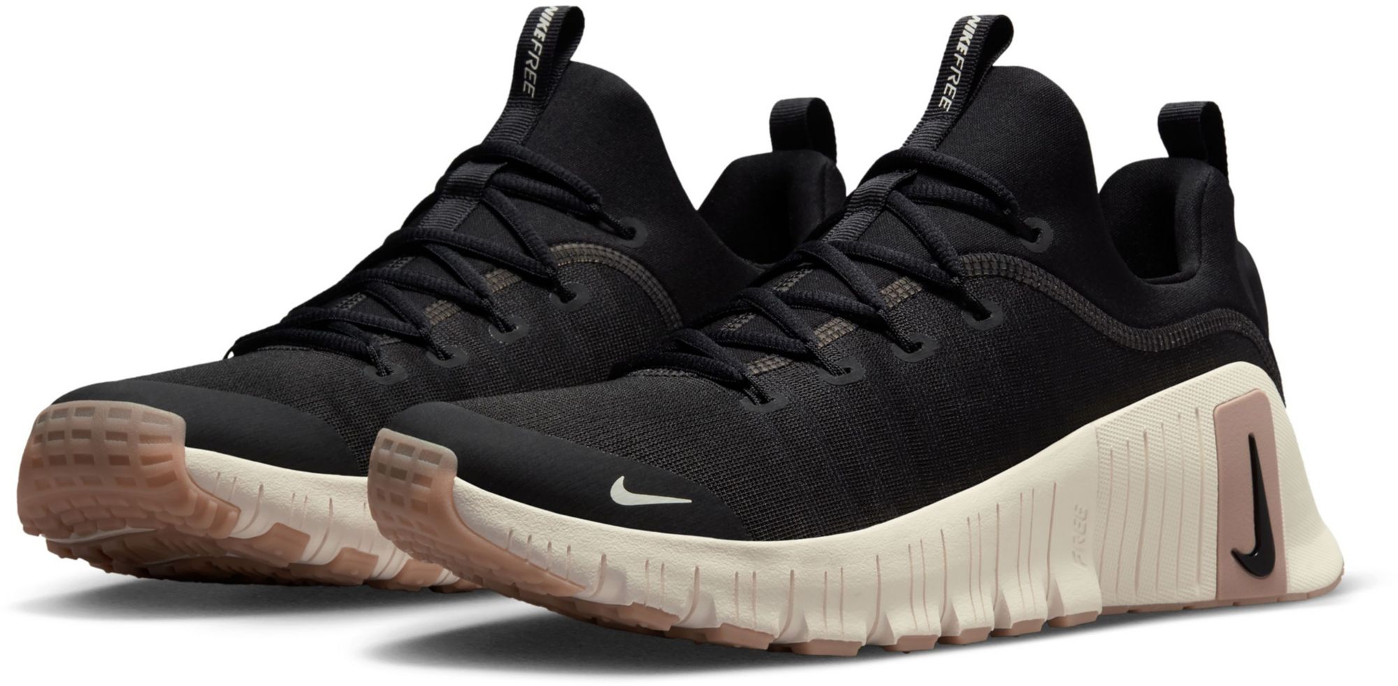 Nike Men's Free Metcon 6 Training Shoes product image