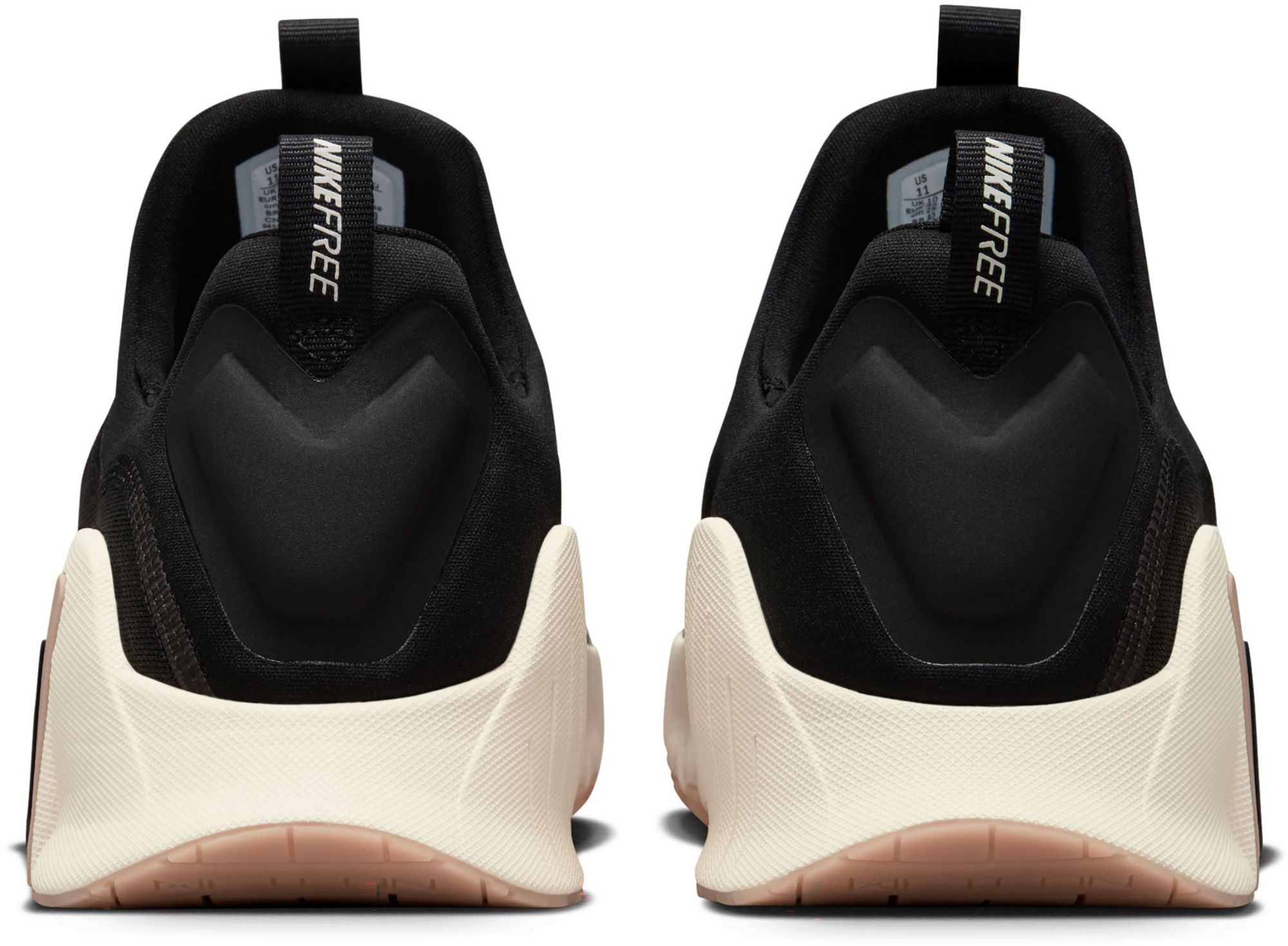 Nike Men's Free Metcon 6 Training Shoes product image