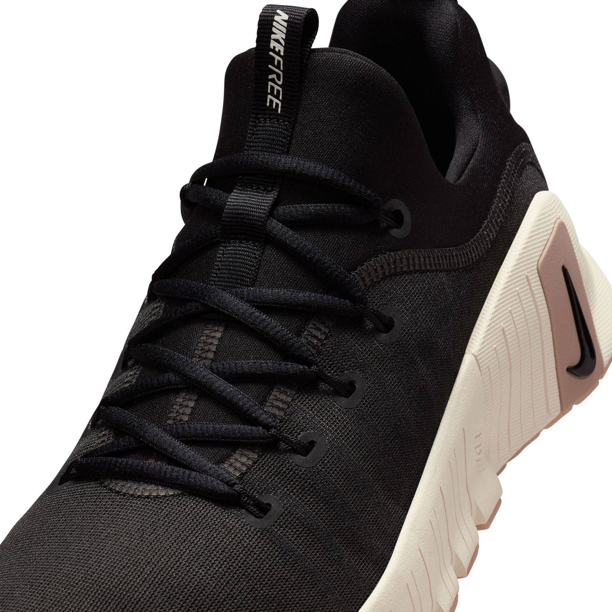 Nike Men's Free Metcon 6 Training Shoes product image