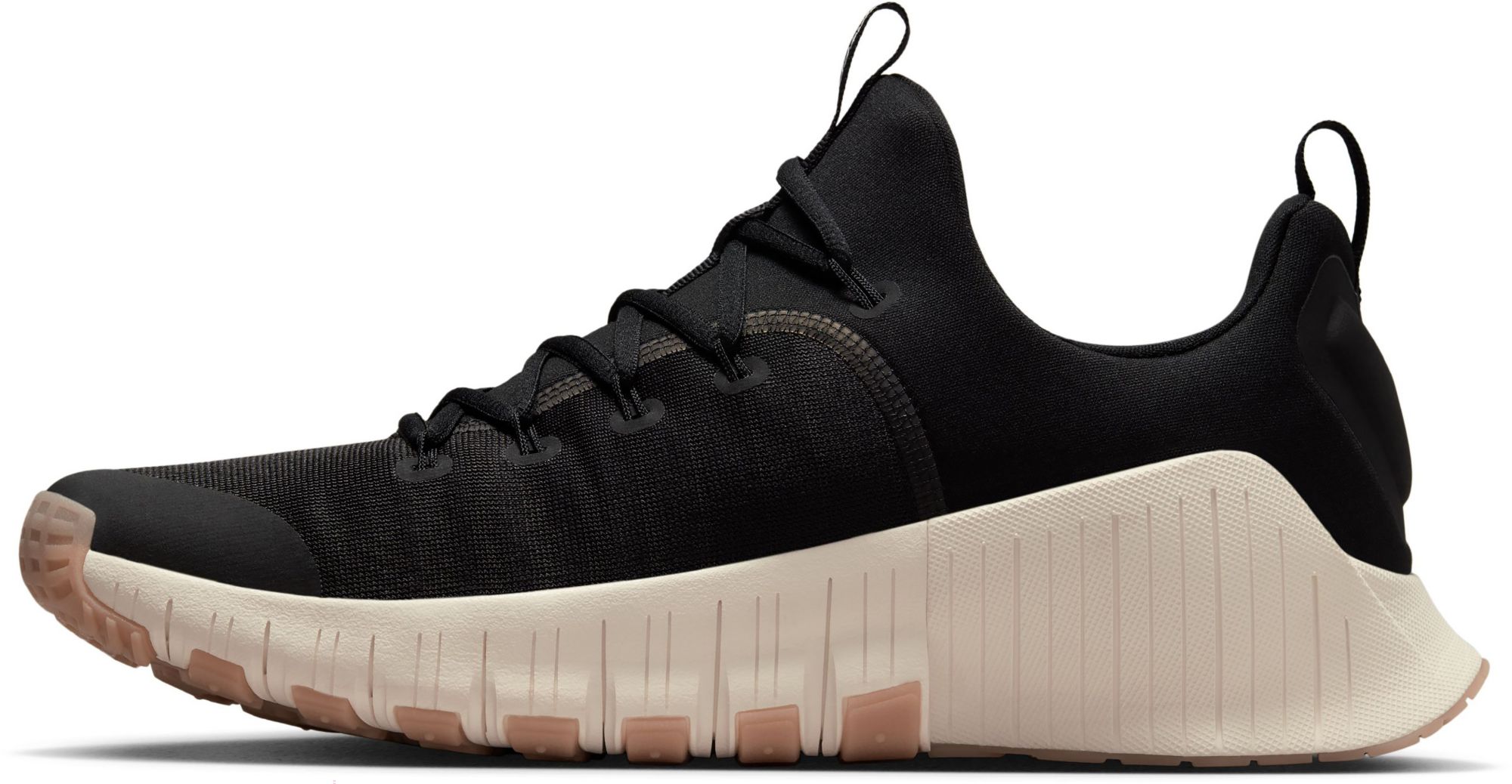Nike Men's Free Metcon 6 Training Shoes product image