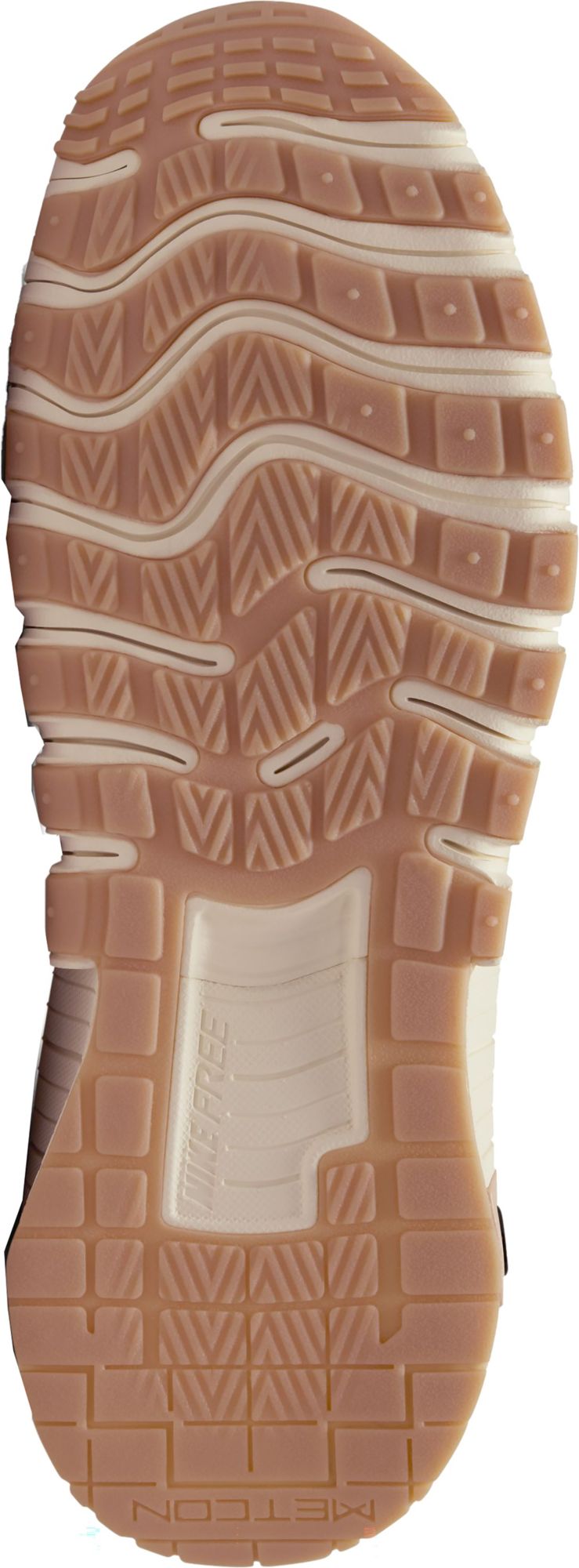 Nike Men's Free Metcon 6 Training Shoes product image