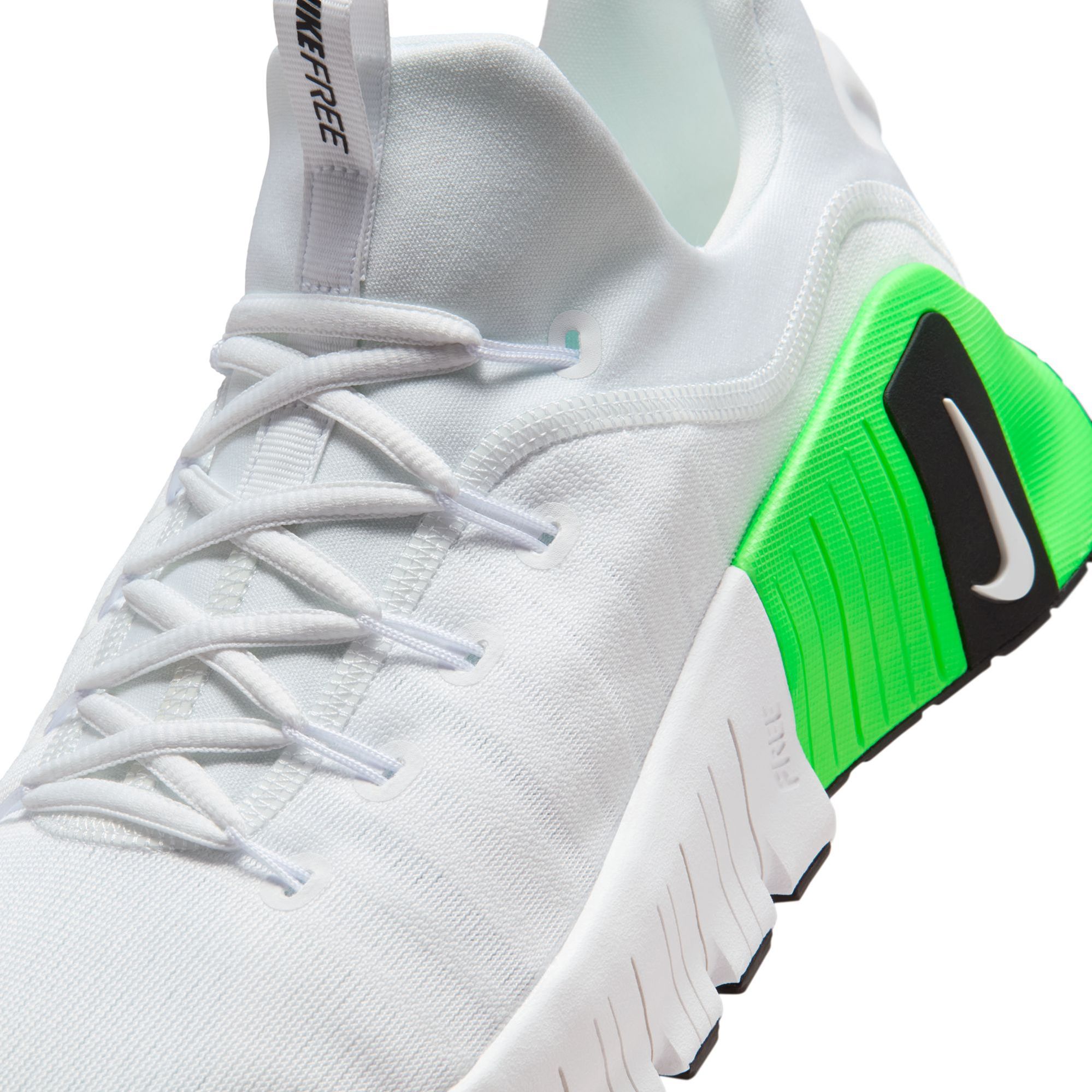Nike Men's Free Metcon 6 Training Shoes product image