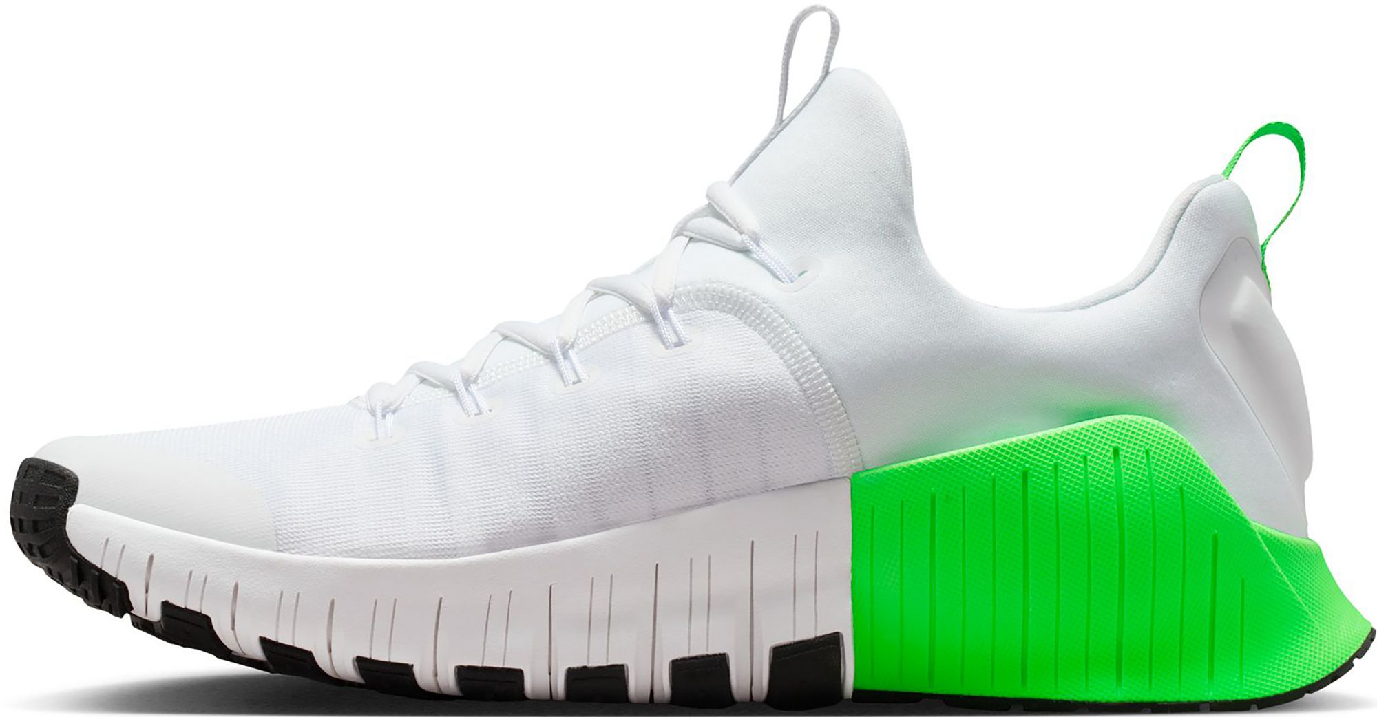 Nike Men's Free Metcon 6 Training Shoes product image