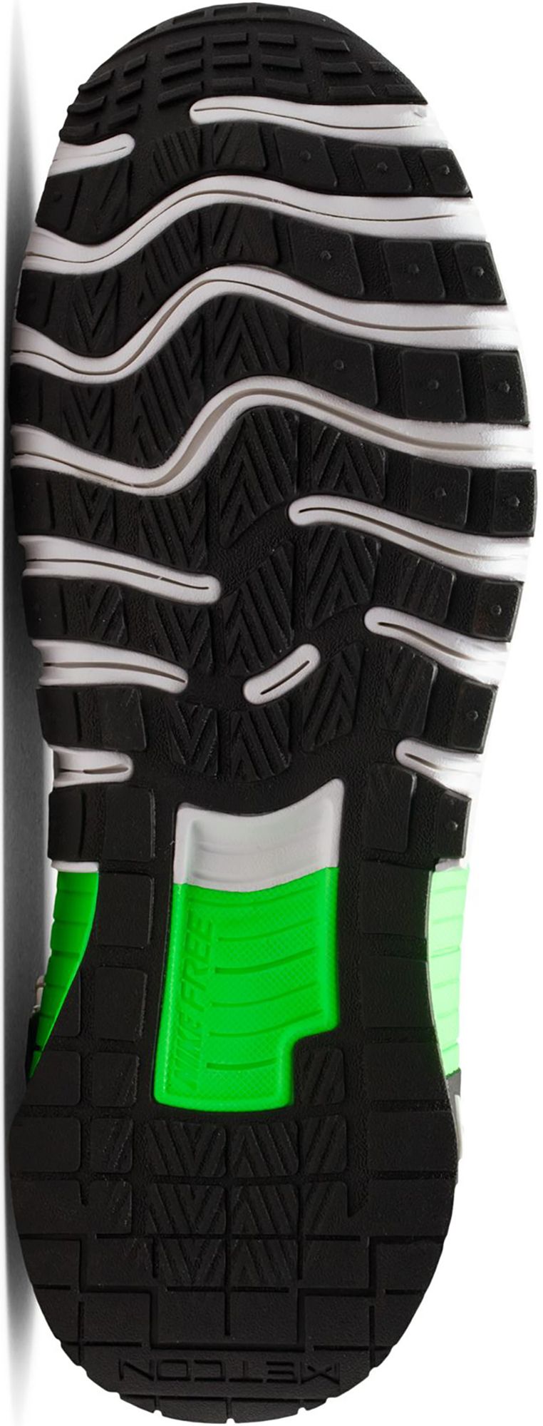 Nike Men's Free Metcon 6 Training Shoes product image