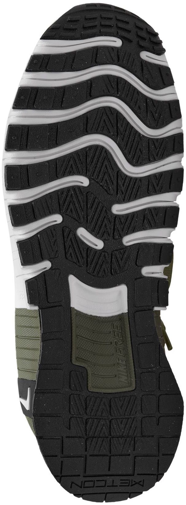 Nike Men's Free Metcon 6 Training Shoes product image