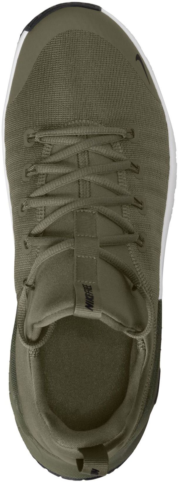 Nike Men's Free Metcon 6 Training Shoes product image