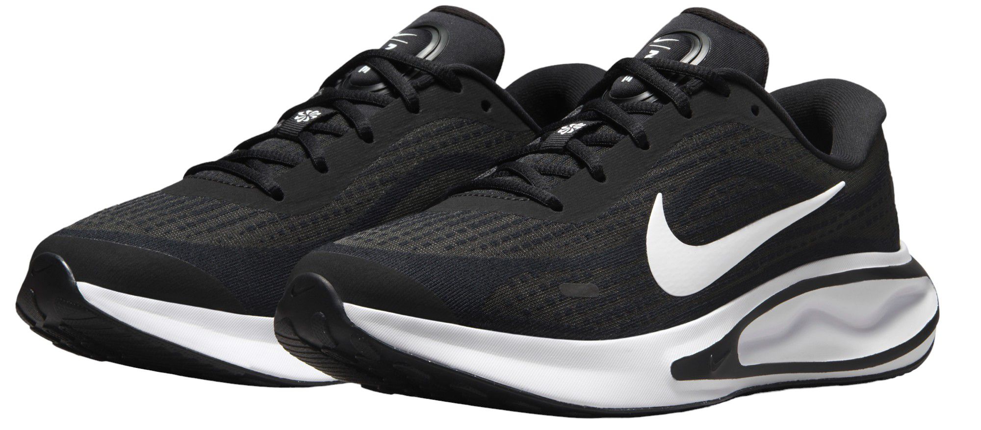 Nike Women's Journey Run Running Shoes product image