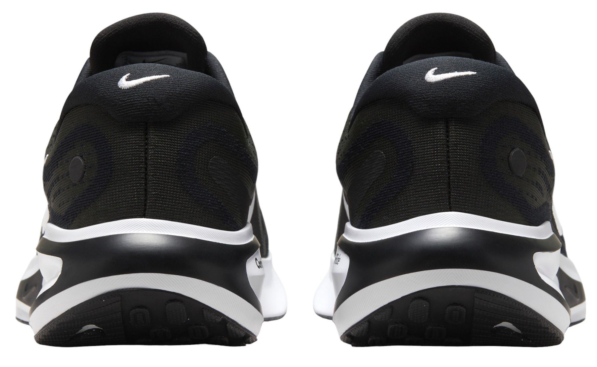 Nike Women's Journey Run Running Shoes product image