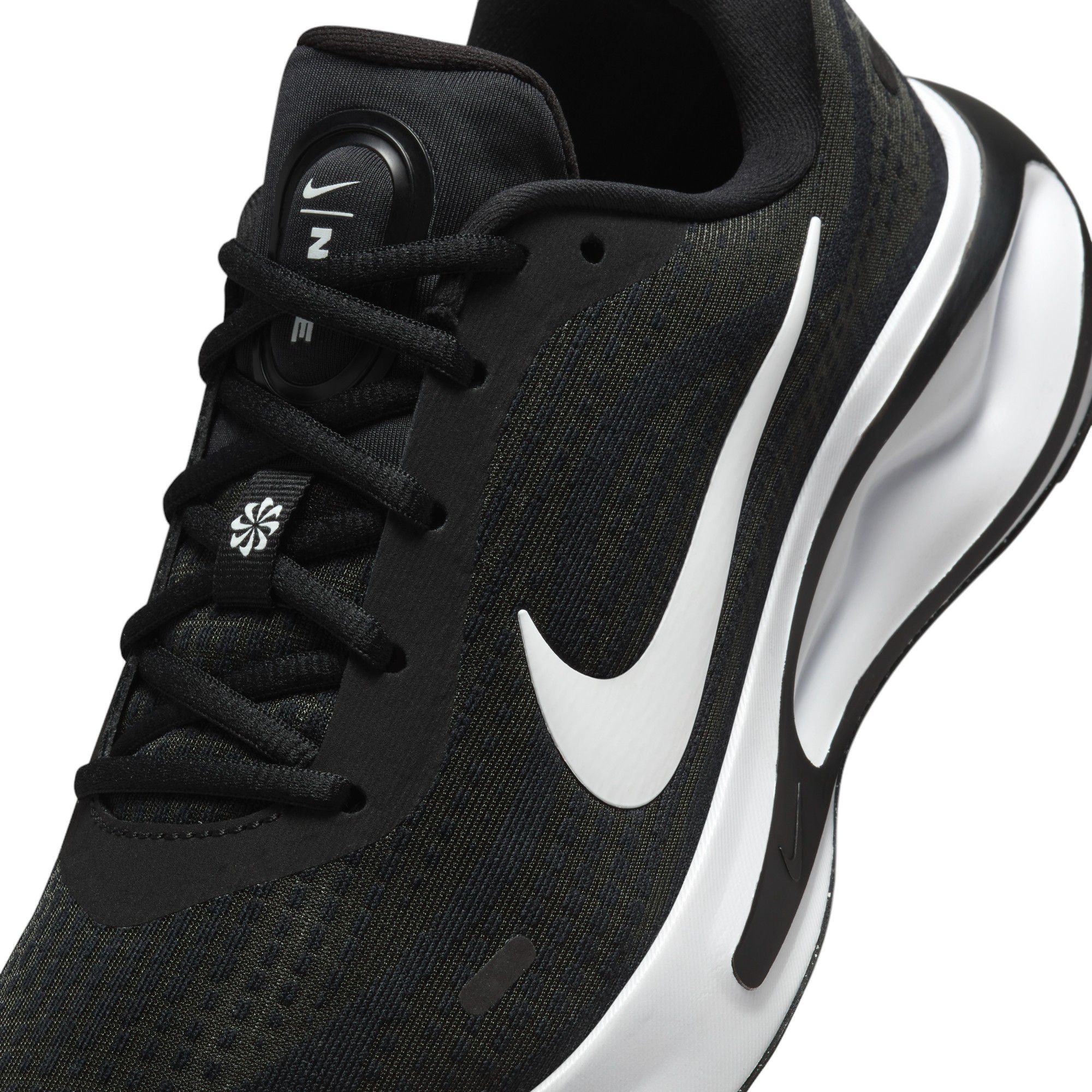 Nike Women's Journey Run Running Shoes product image