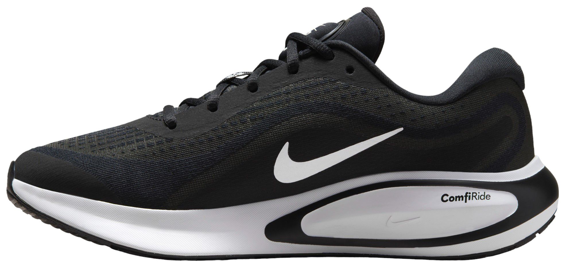 Nike Women's Journey Run Running Shoes product image