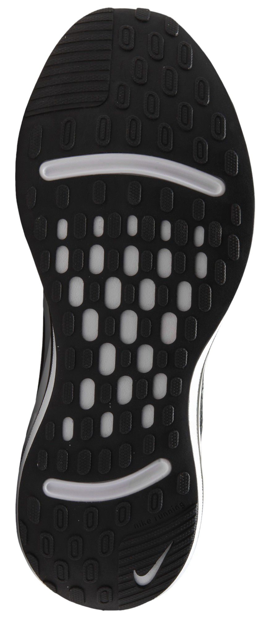 Nike Women's Journey Run Running Shoes product image