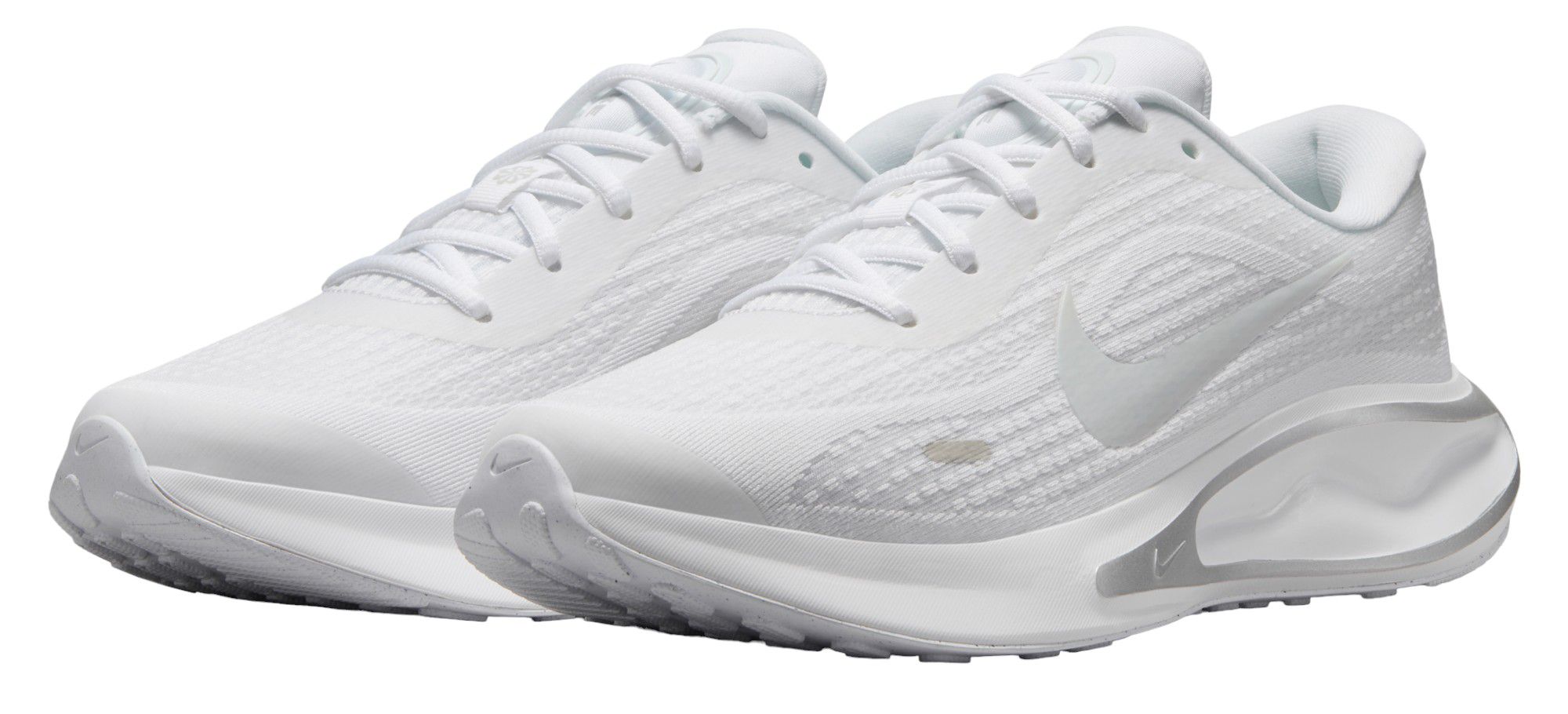 Nike Women's Journey Run Running Shoes product image