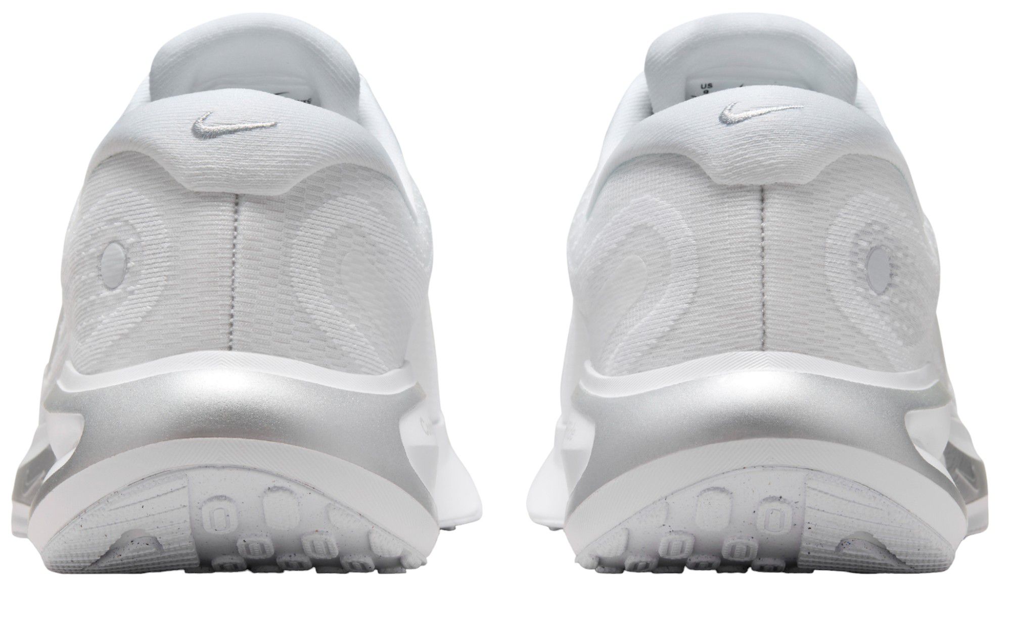 Nike Women's Journey Run Running Shoes product image