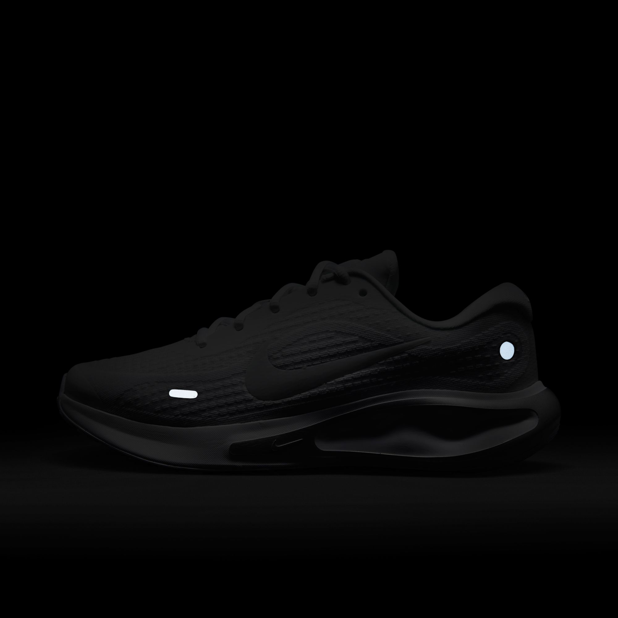 Nike Women's Journey Run Running Shoes product image